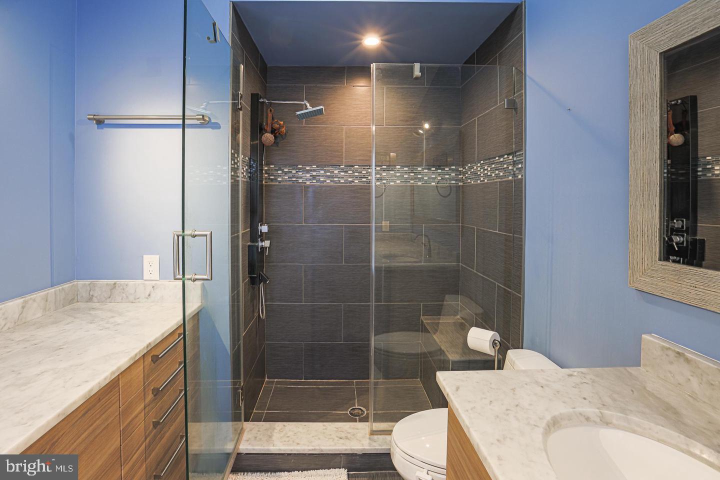 GREENSPRING EAST - Residential Lease