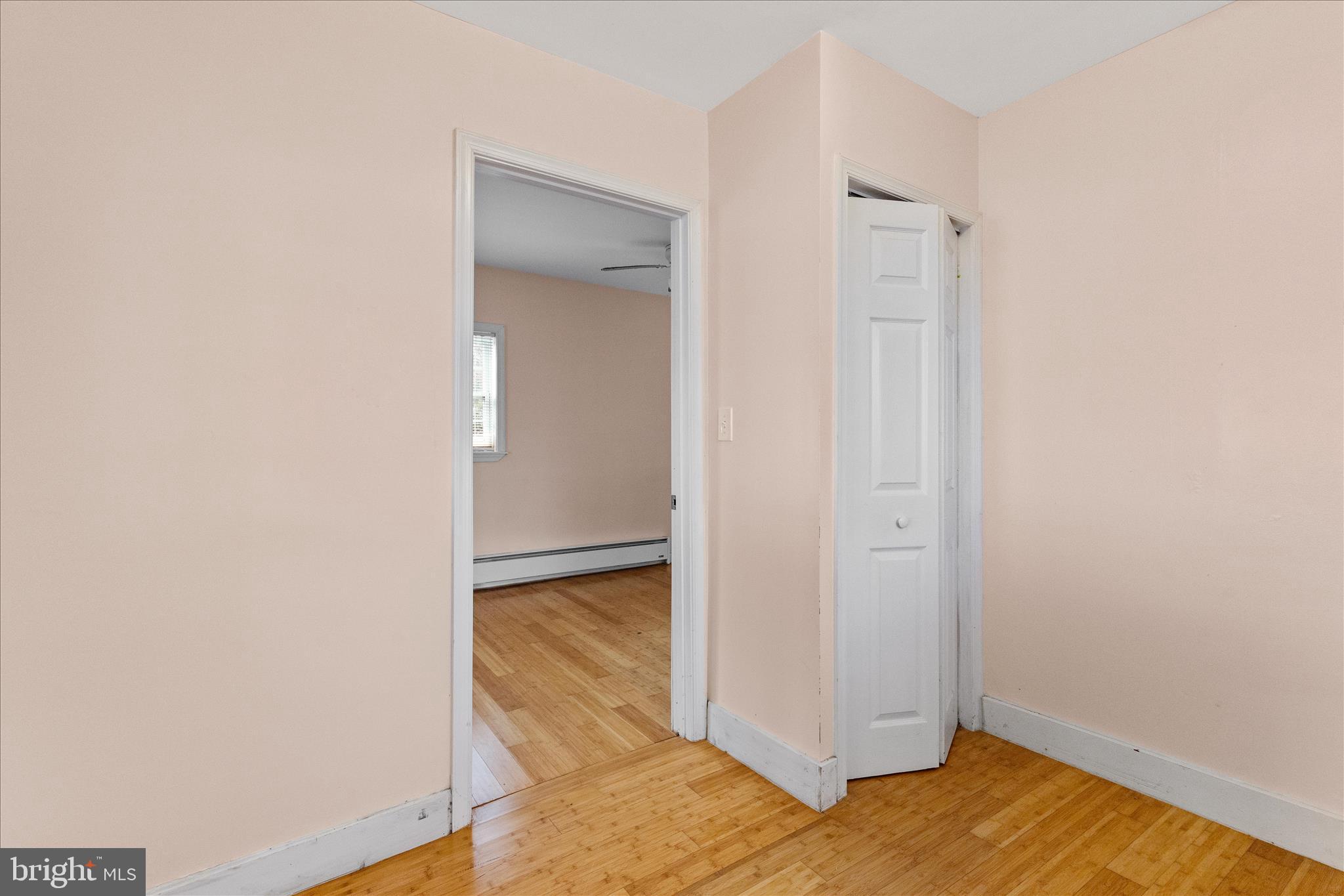 DARES BEACH - Residential