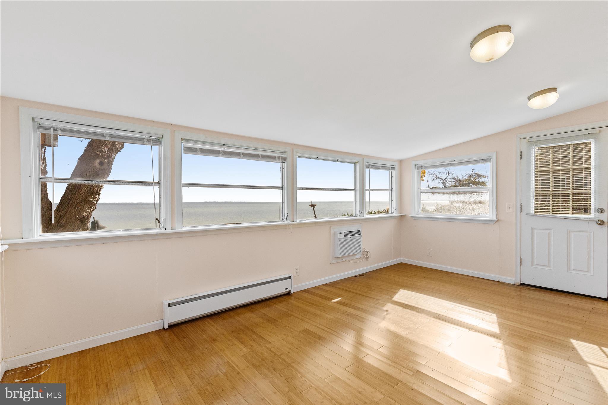 DARES BEACH - Residential