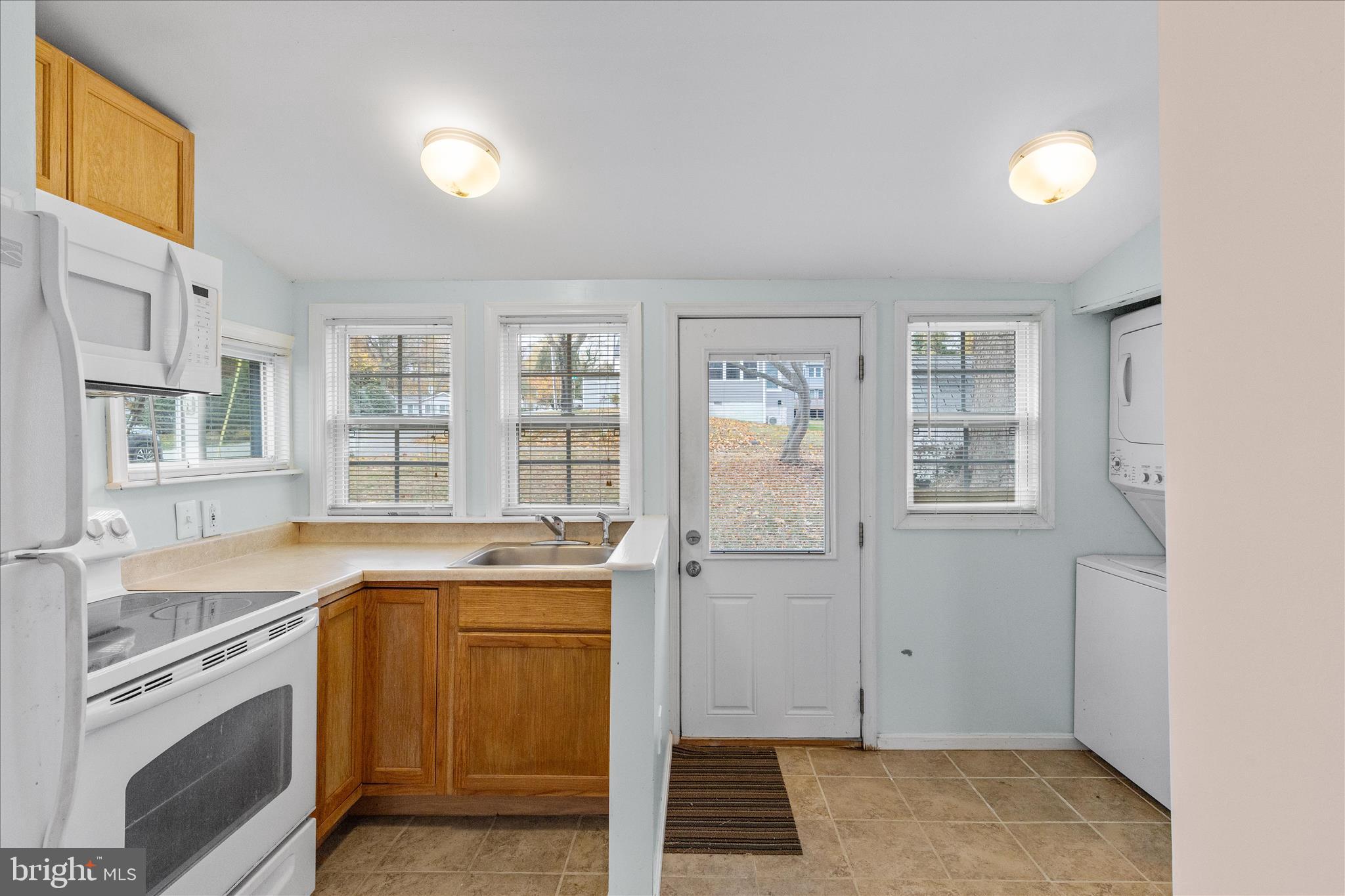 DARES BEACH - Residential