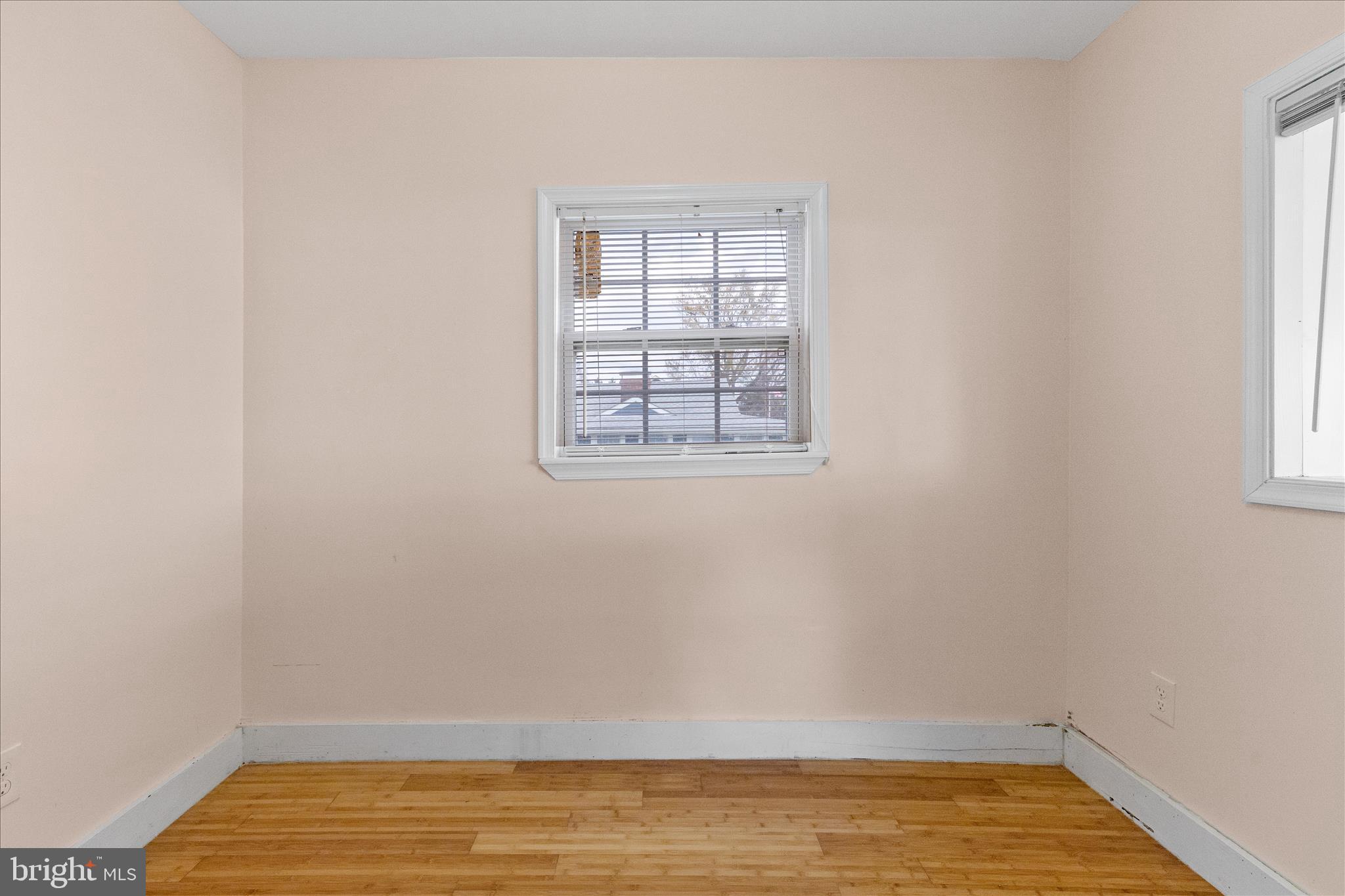 DARES BEACH - Residential