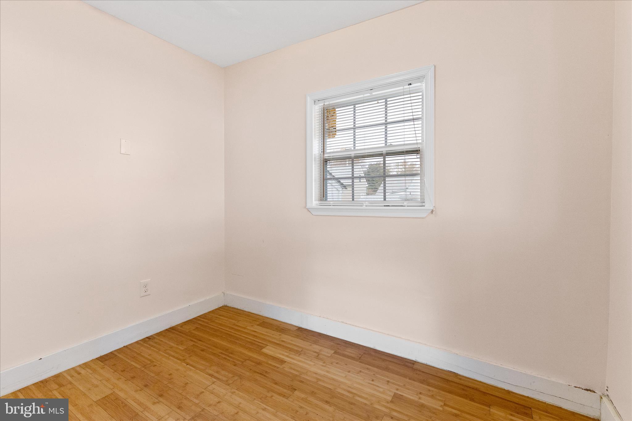 DARES BEACH - Residential