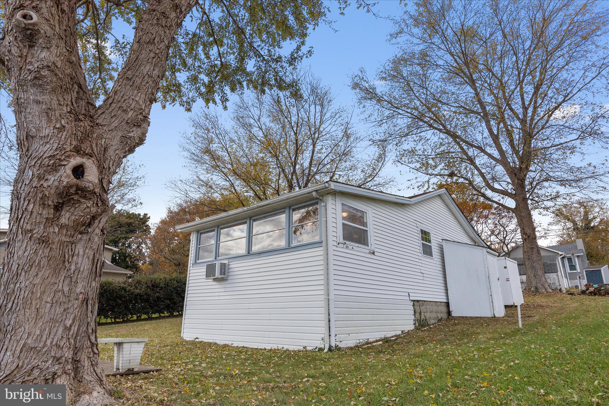 DARES BEACH - Residential