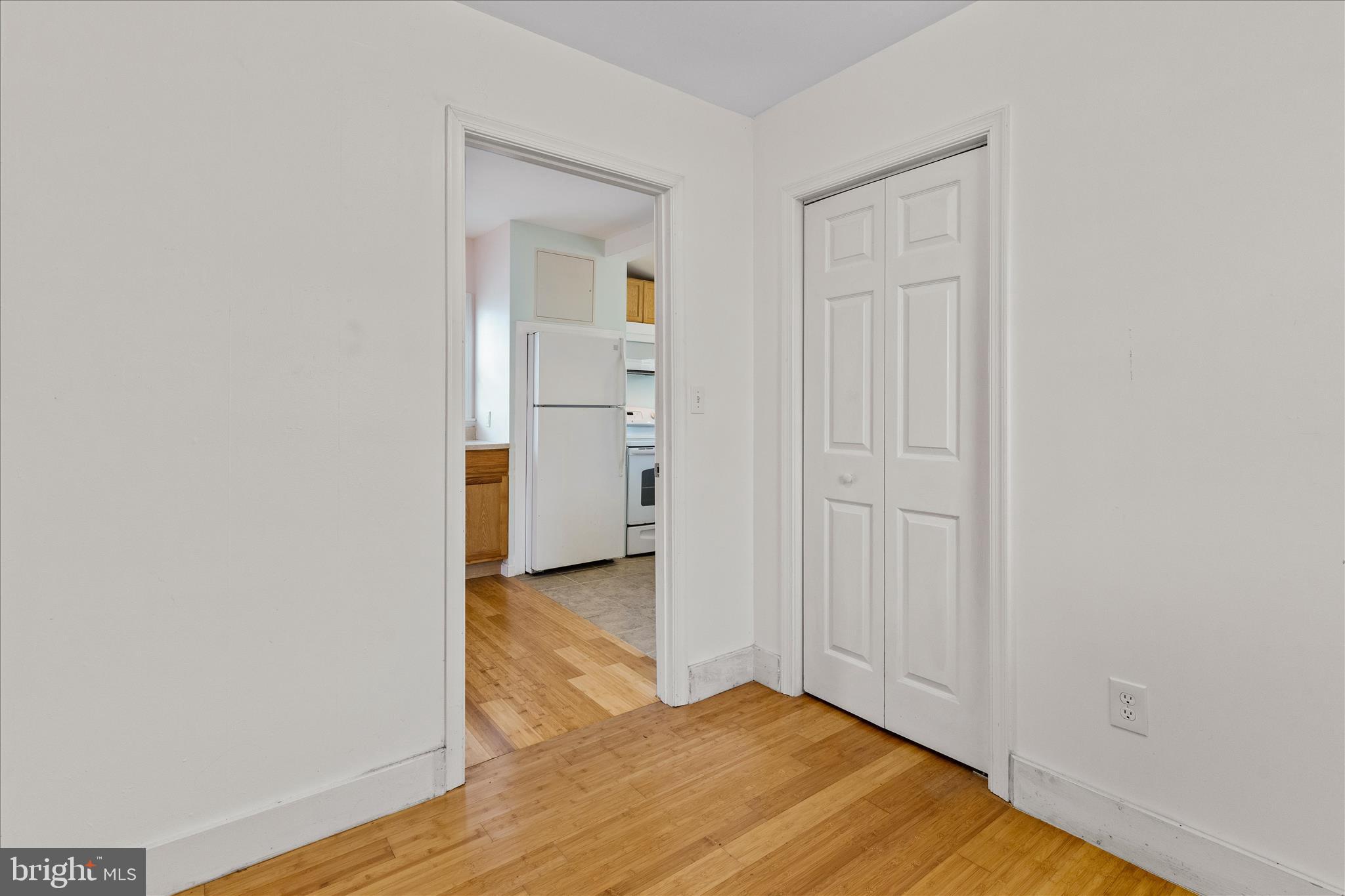 DARES BEACH - Residential