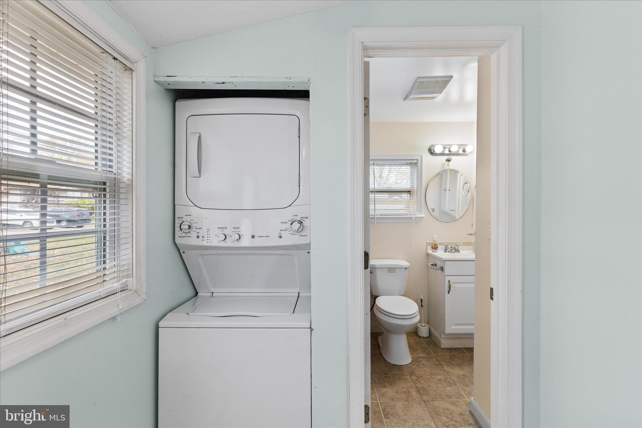 DARES BEACH - Residential