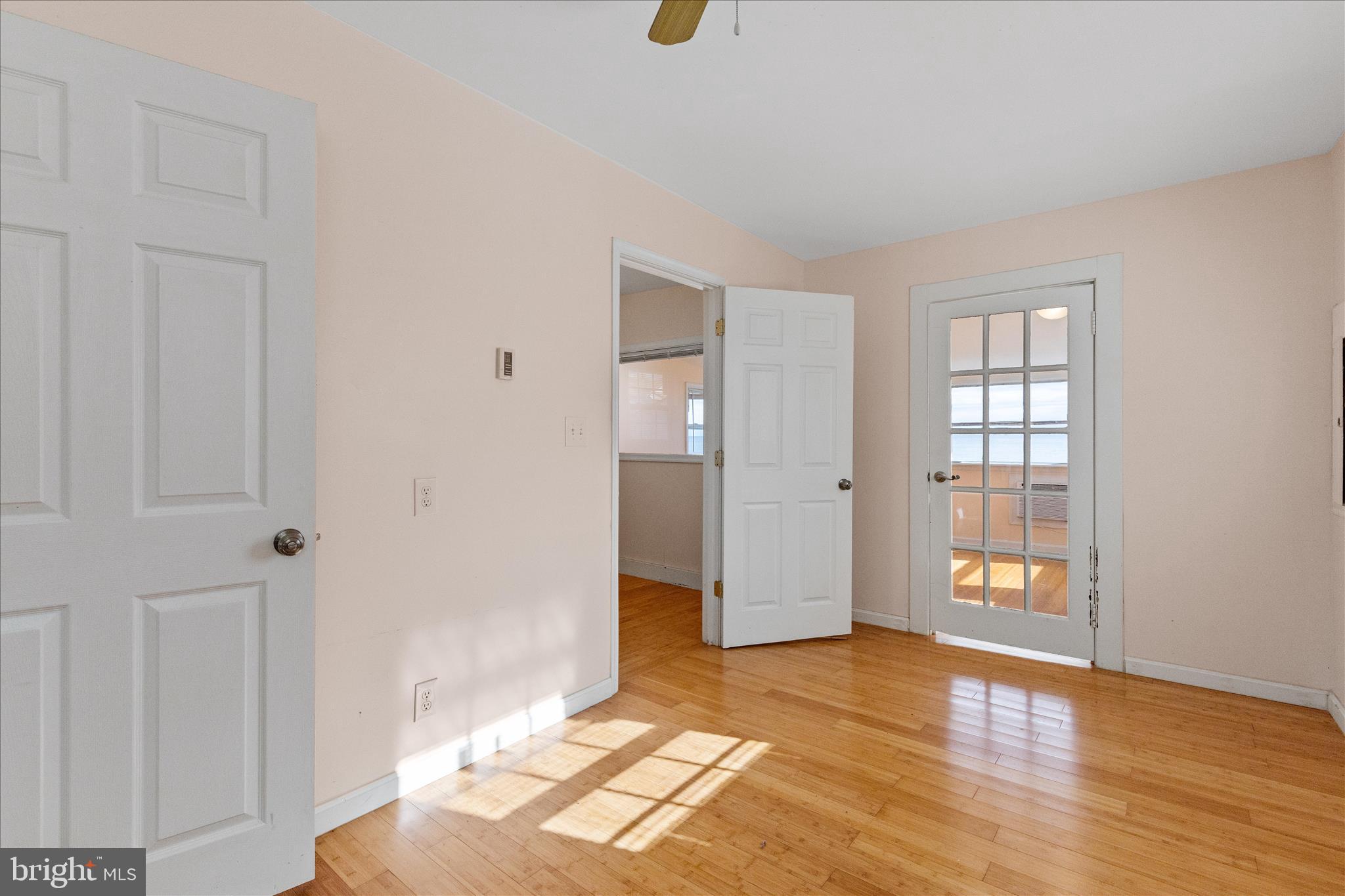 DARES BEACH - Residential