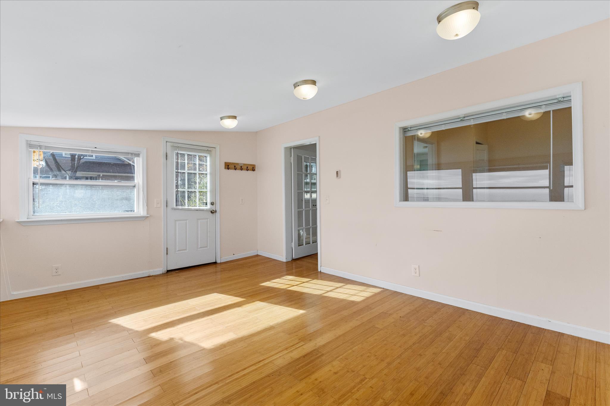 DARES BEACH - Residential