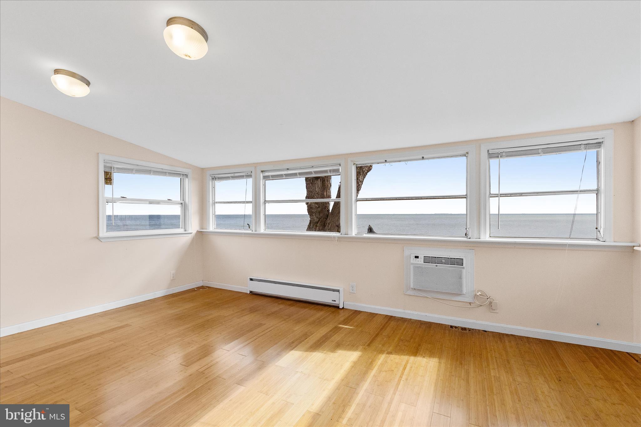 DARES BEACH - Residential