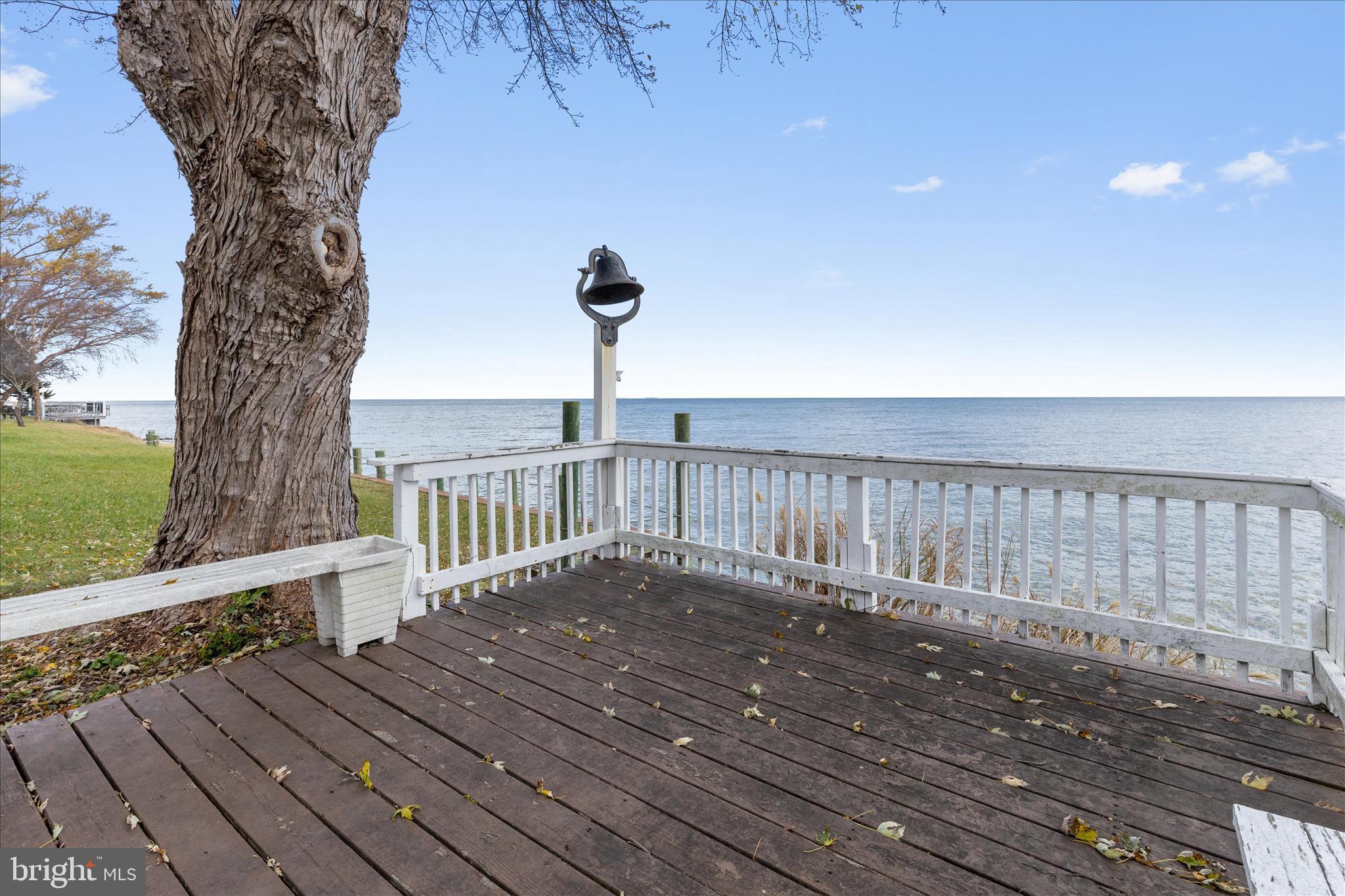 DARES BEACH - Residential