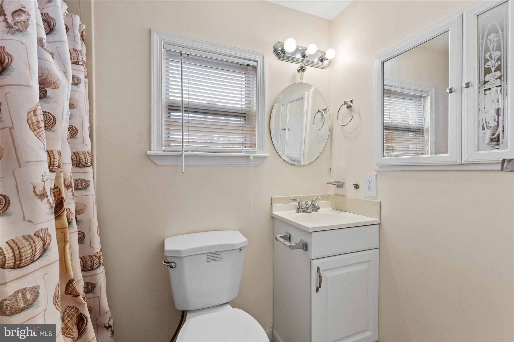 DARES BEACH - Residential