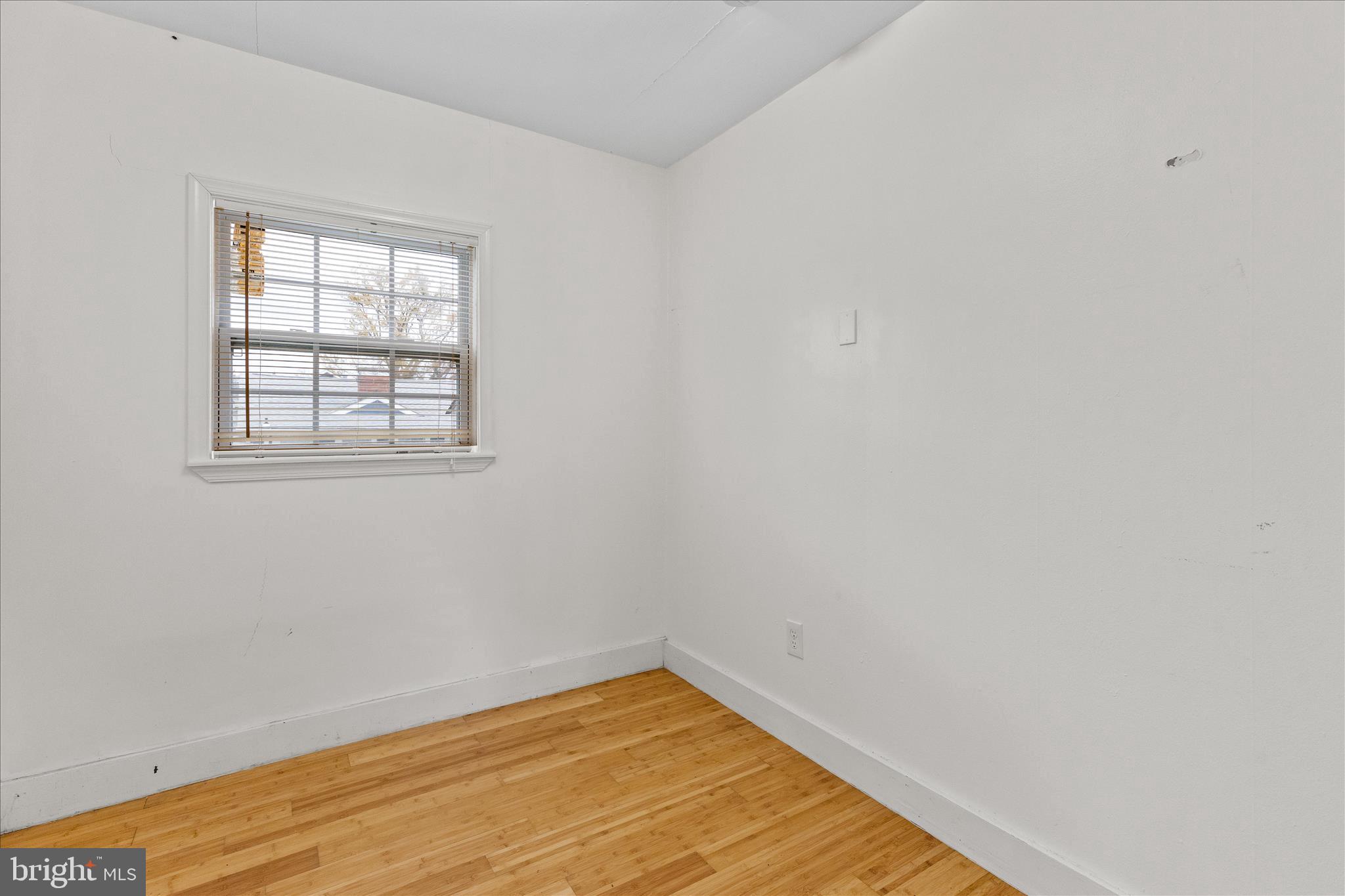 DARES BEACH - Residential