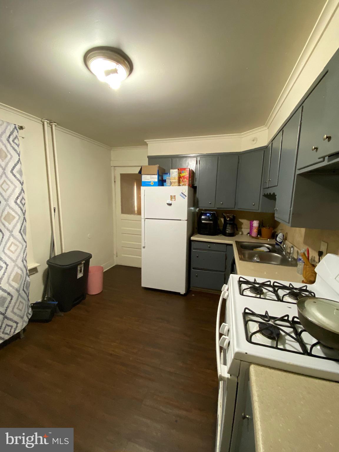 1047 COTTON STREET SE