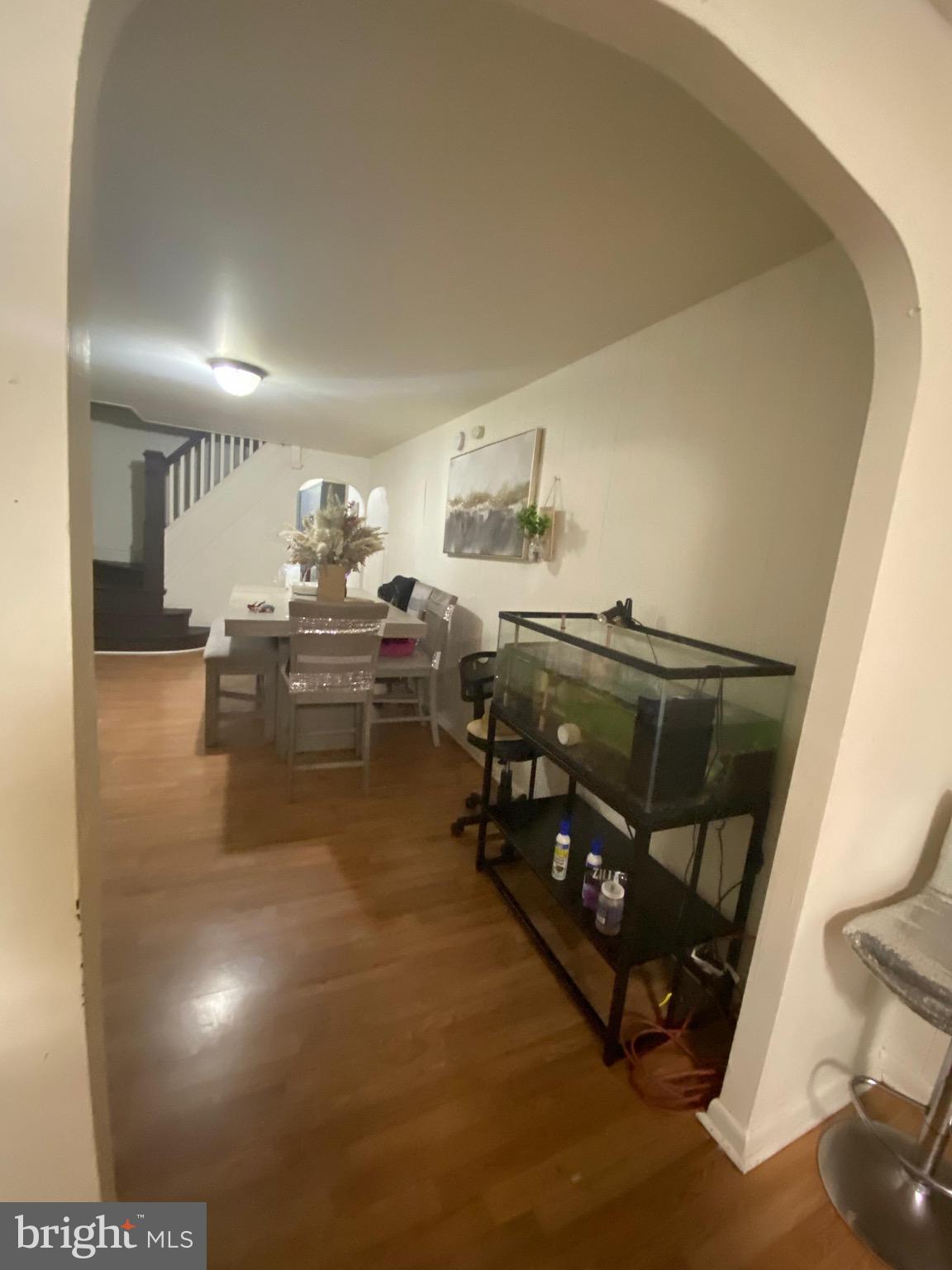 1047 COTTON STREET SE