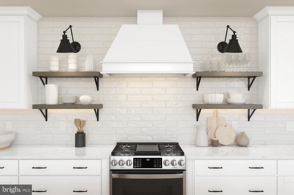 Photo of 34648 Scenic Harbor Way, LEWES, DE 19958 (MLS # DESU2101954)