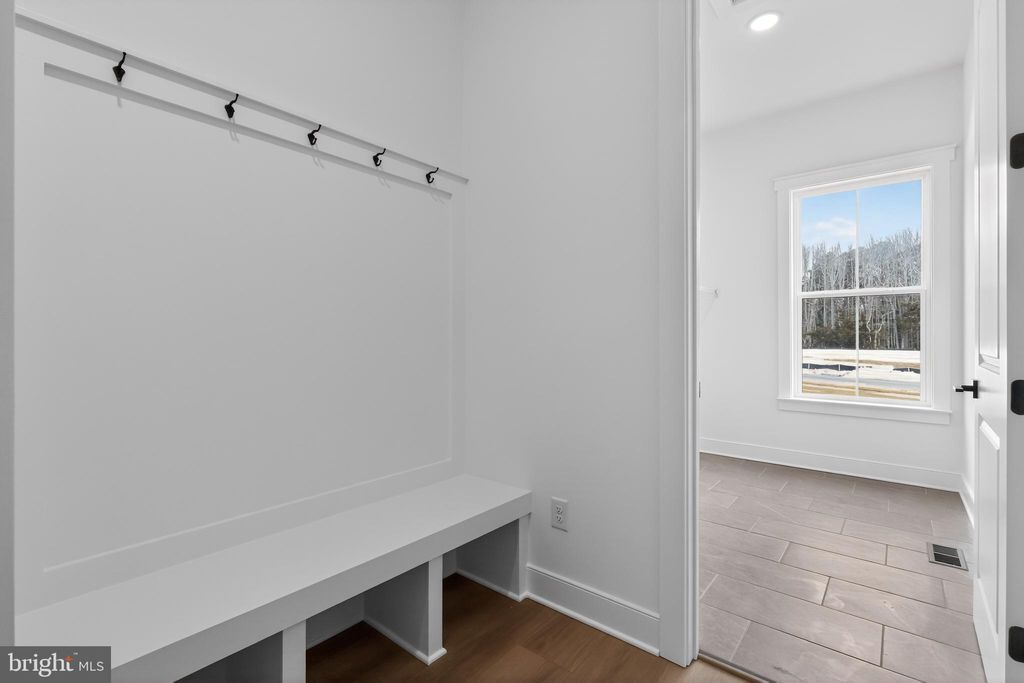 Photo of 34648 Scenic Harbor Way, LEWES, DE 19958 (MLS # DESU2101954)