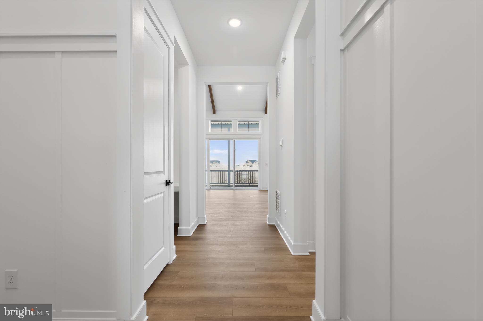 34648 SCENIC HARBOR WAY