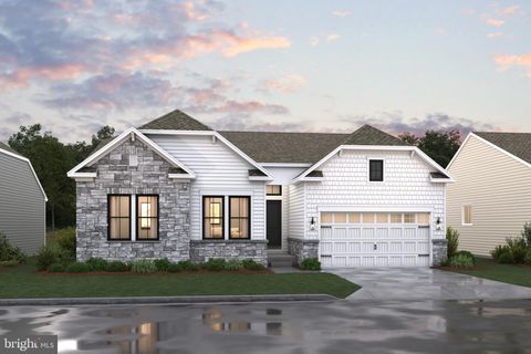 34648 SCENIC HARBOR WAY LEWES DE 19958