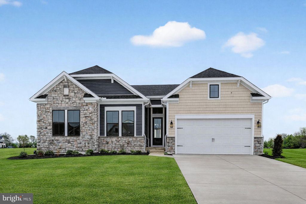 Photo of 34648 Scenic Harbor Way, LEWES, DE 19958 (MLS # DESU2101954)