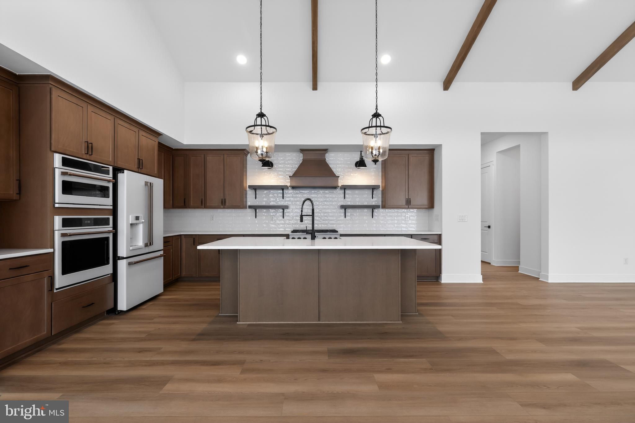 34648 SCENIC HARBOR WAY