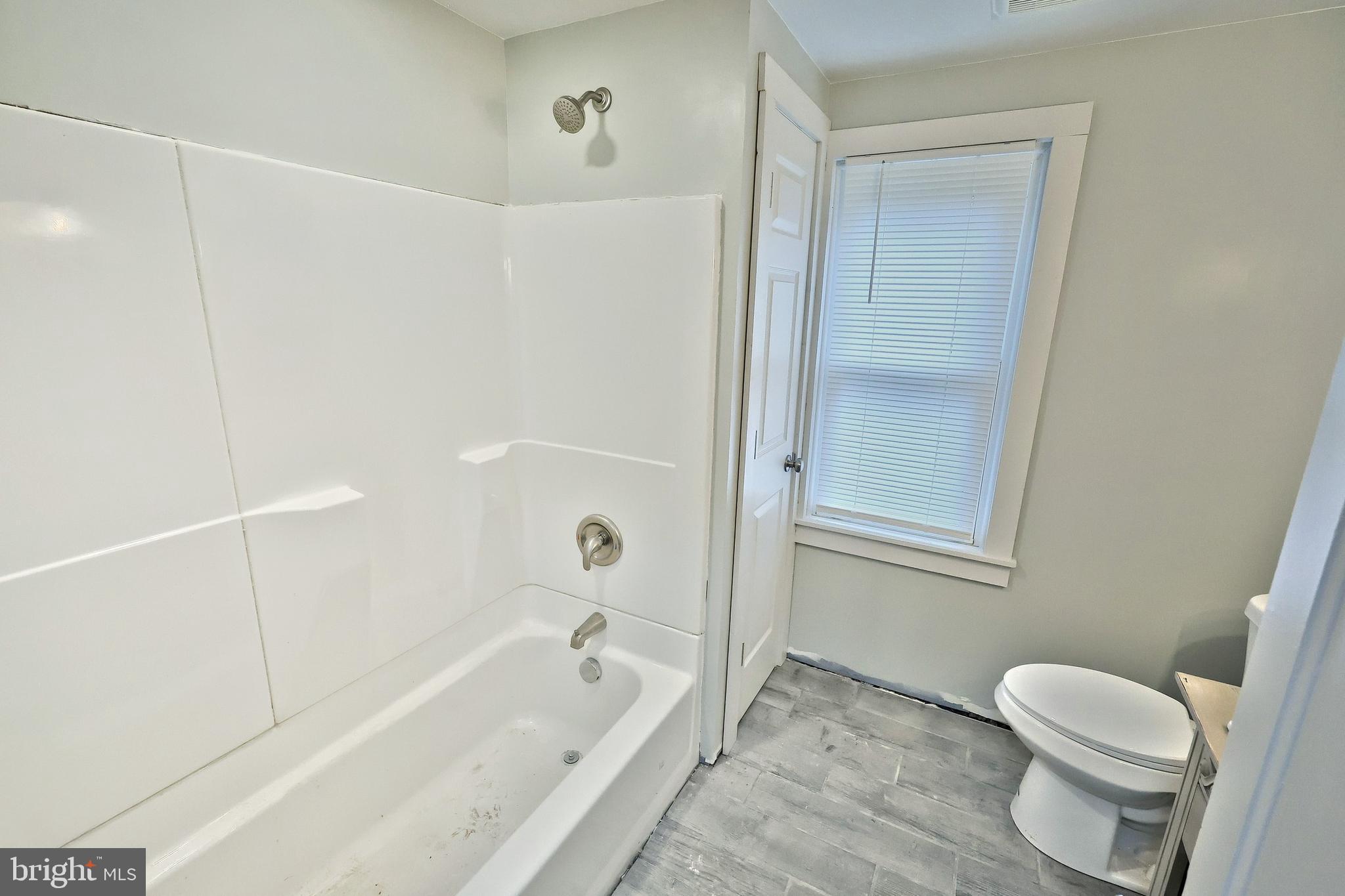 SUSQUEHANNA TRAILS - Residential