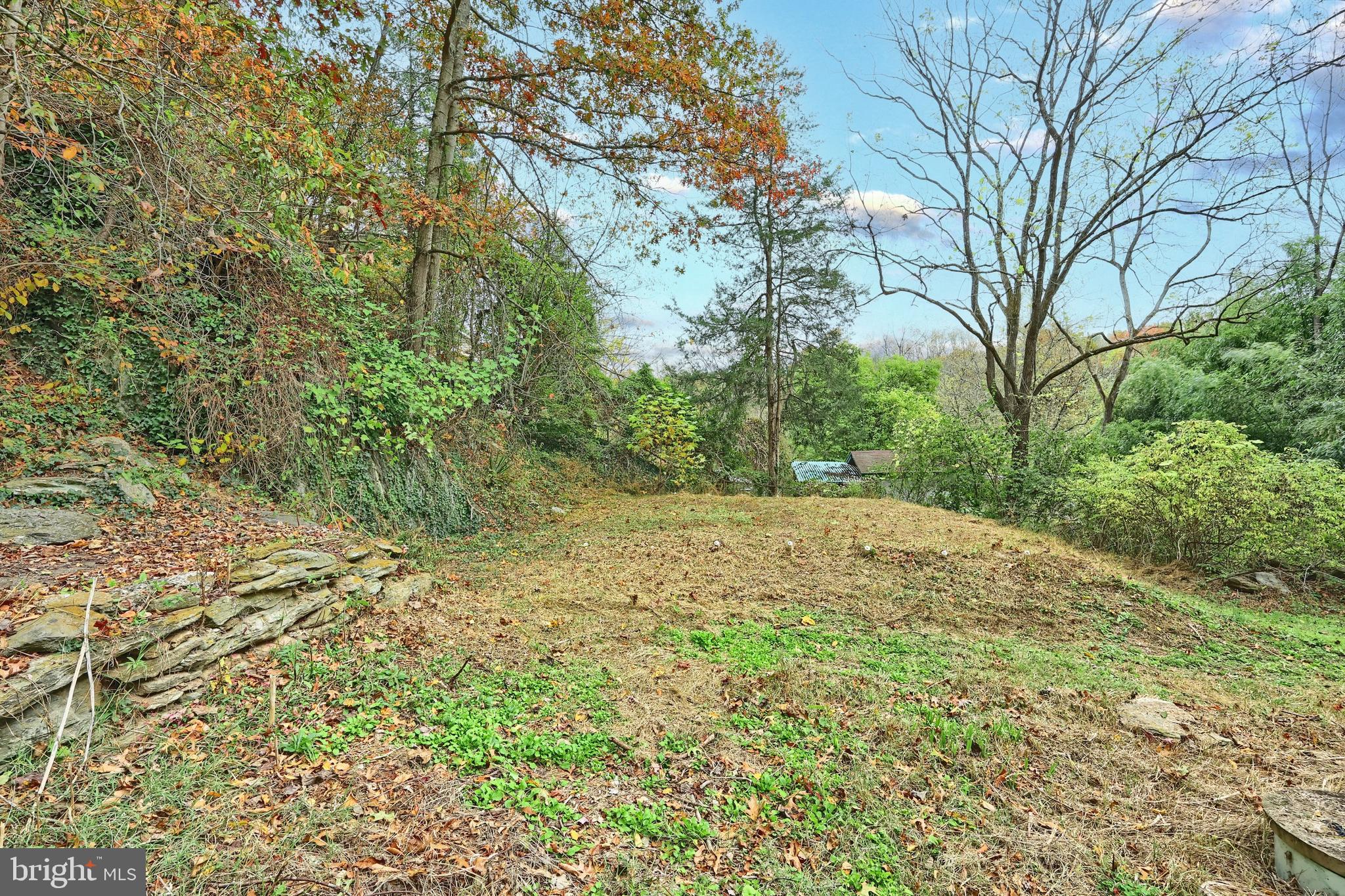 SUSQUEHANNA TRAILS - Residential