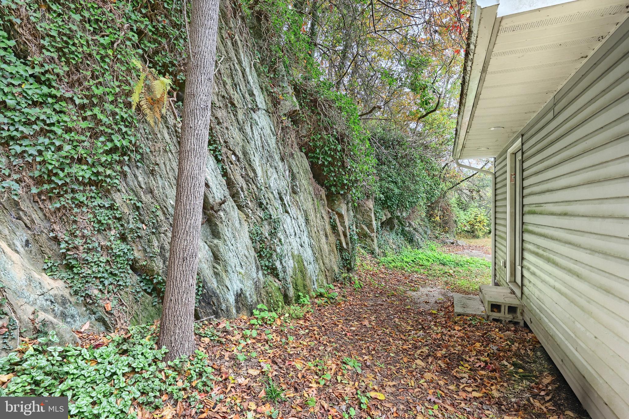 SUSQUEHANNA TRAILS - Residential