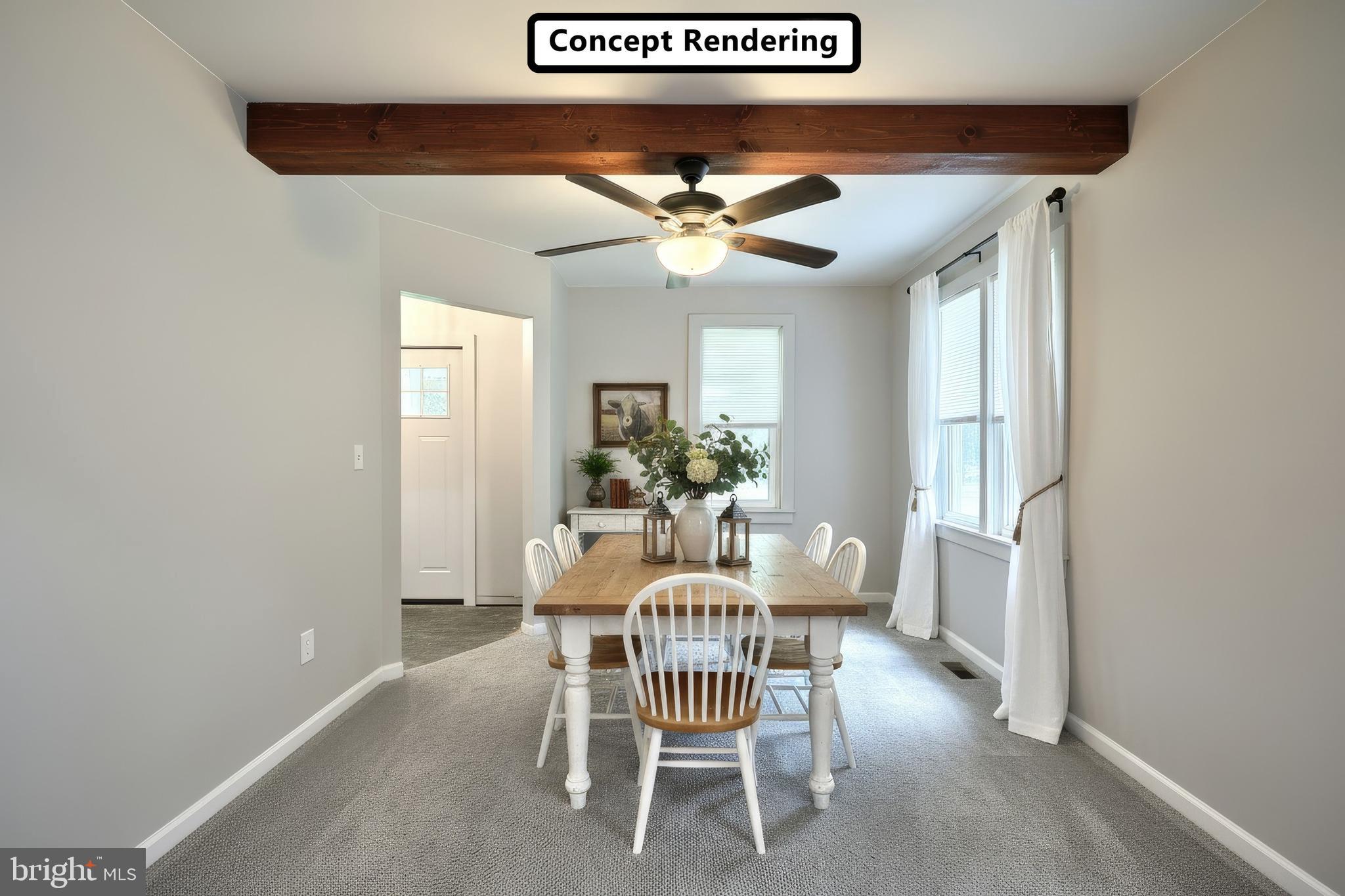 SUSQUEHANNA TRAILS - Residential