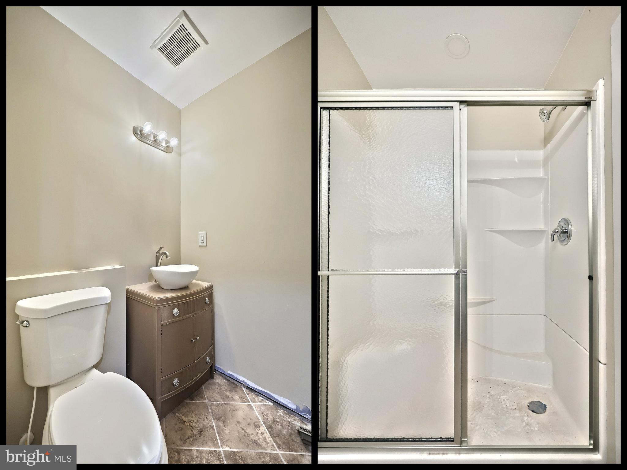 SUSQUEHANNA TRAILS - Residential