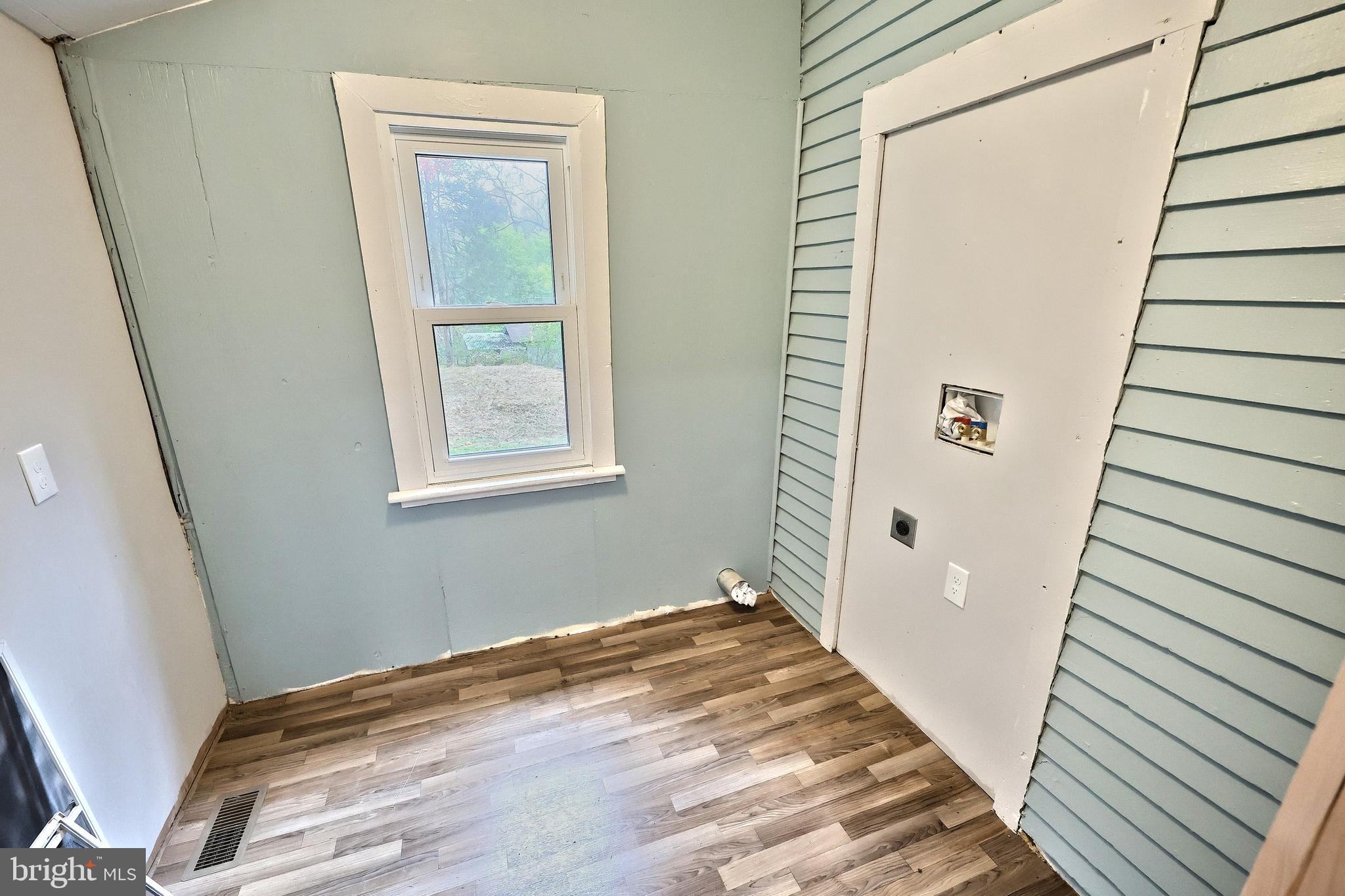 SUSQUEHANNA TRAILS - Residential