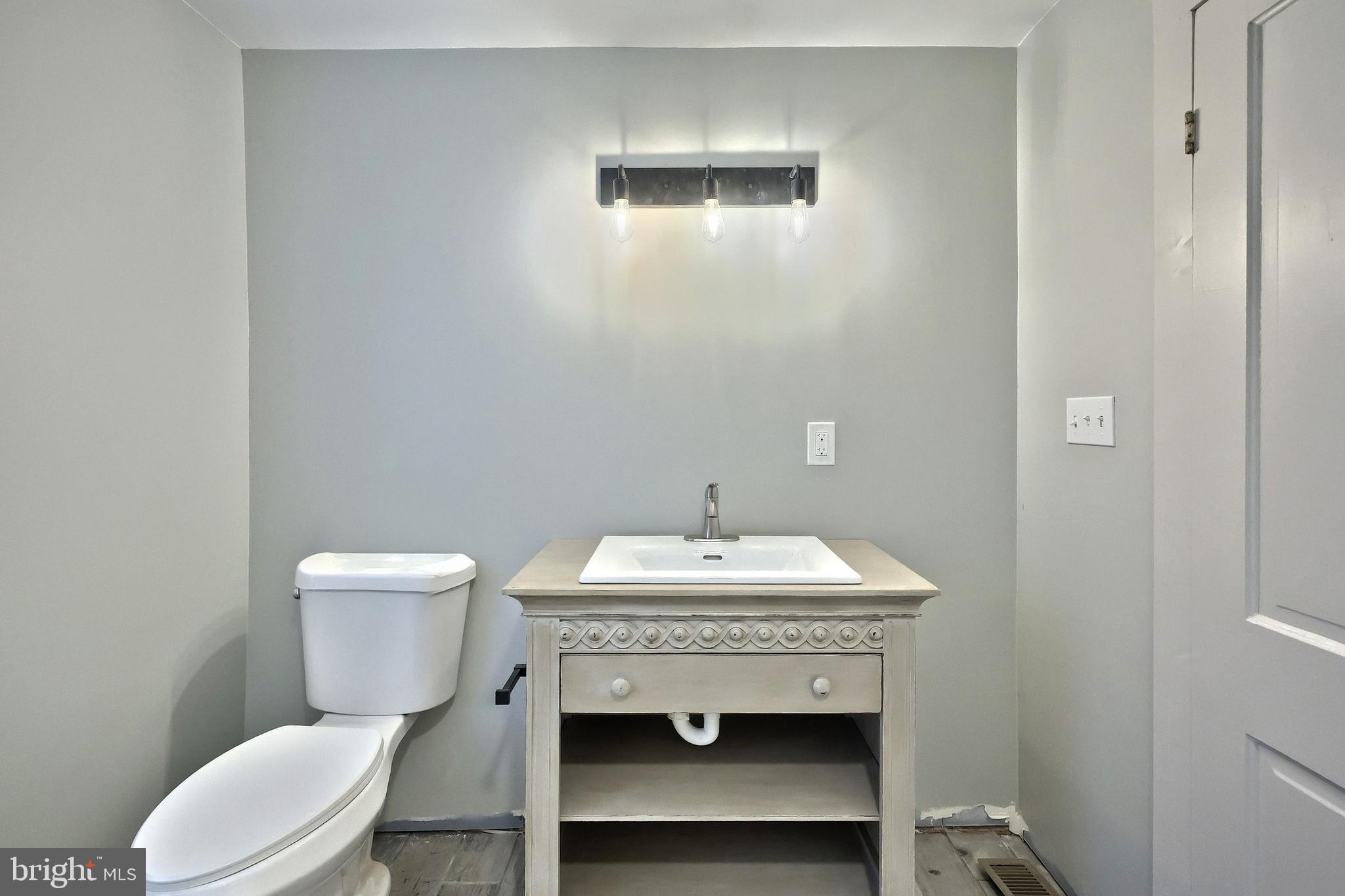 SUSQUEHANNA TRAILS - Residential