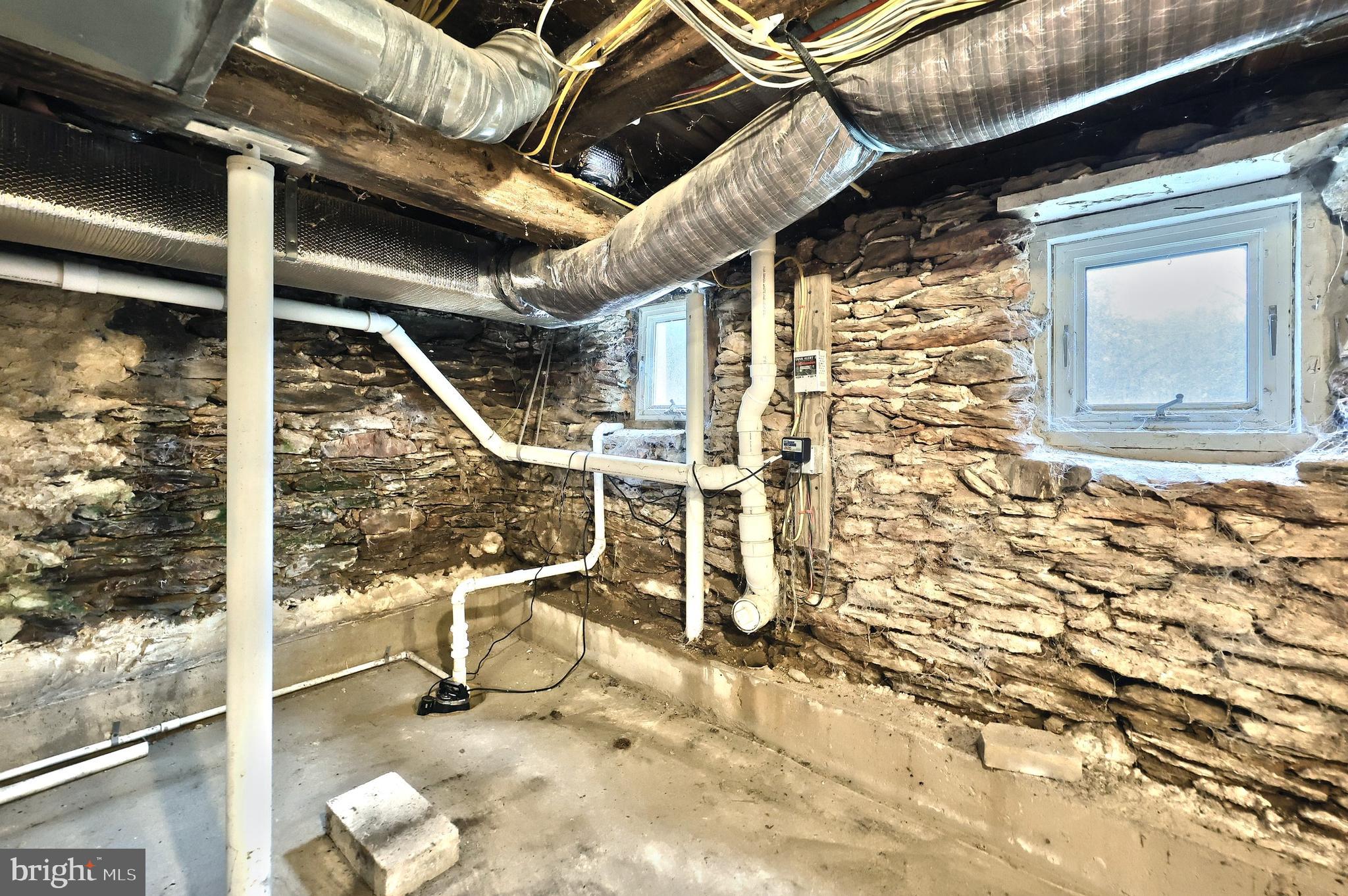 SUSQUEHANNA TRAILS - Residential