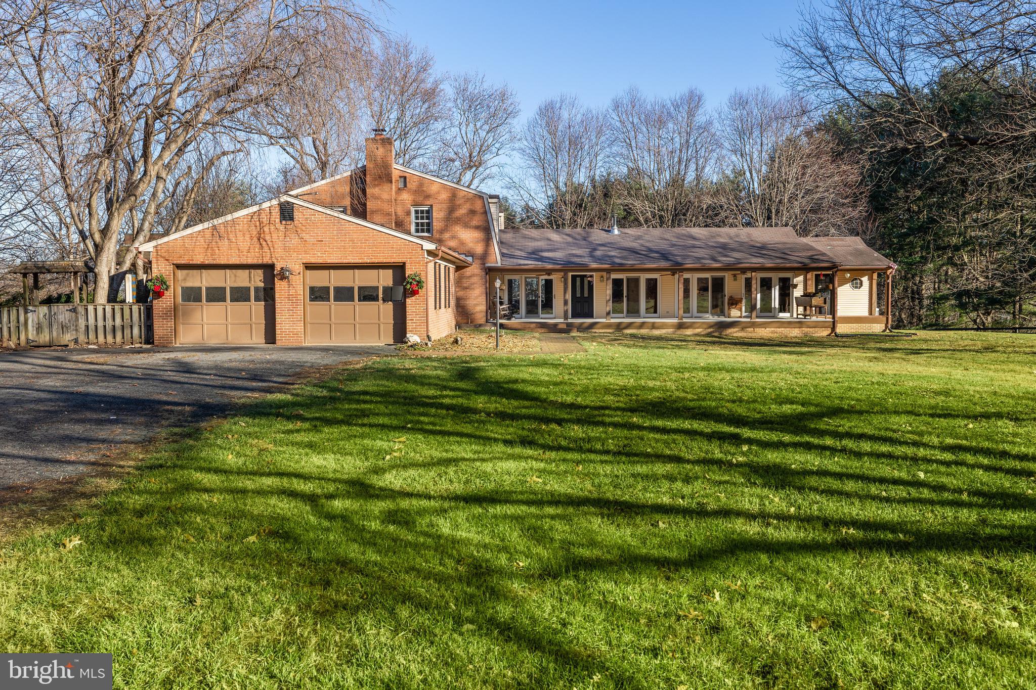 42024 BRIGHTWOOD LANE