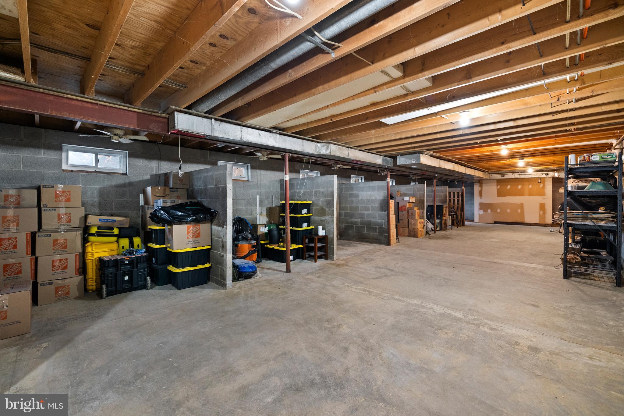 CHESTNUT HILL FARMS - Residential