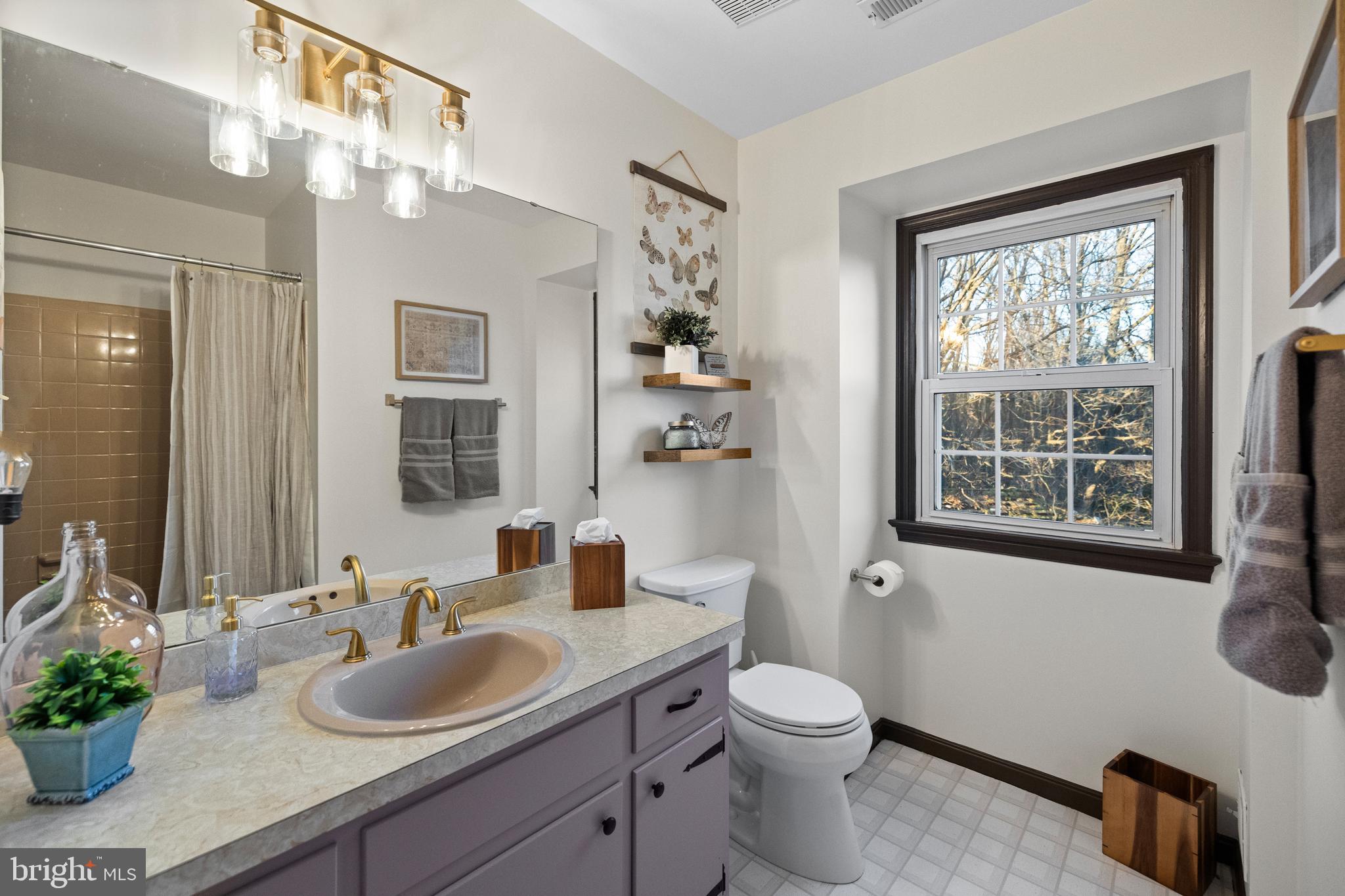 CHESTNUT HILL FARMS - Residential