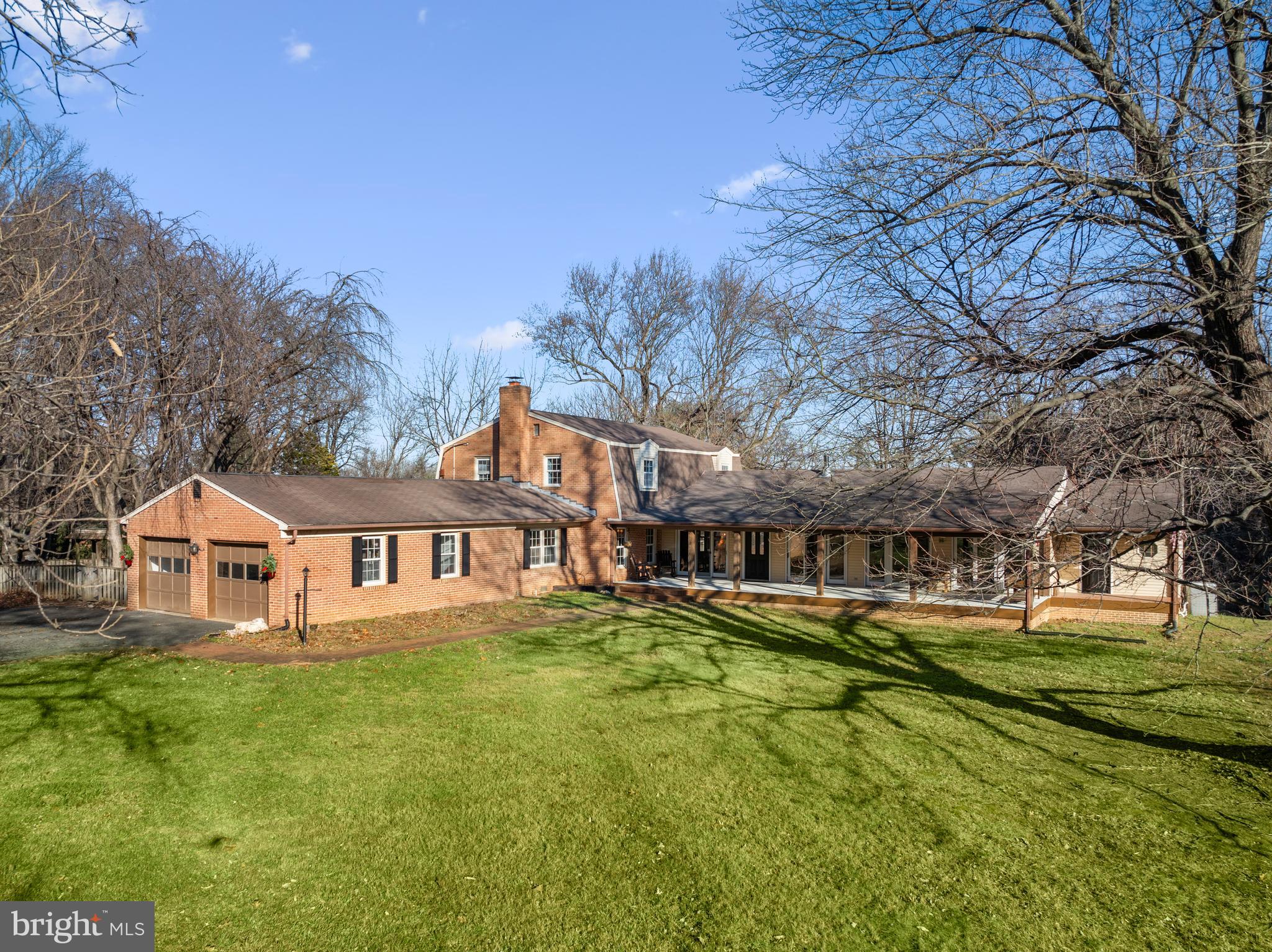42024 BRIGHTWOOD LANE