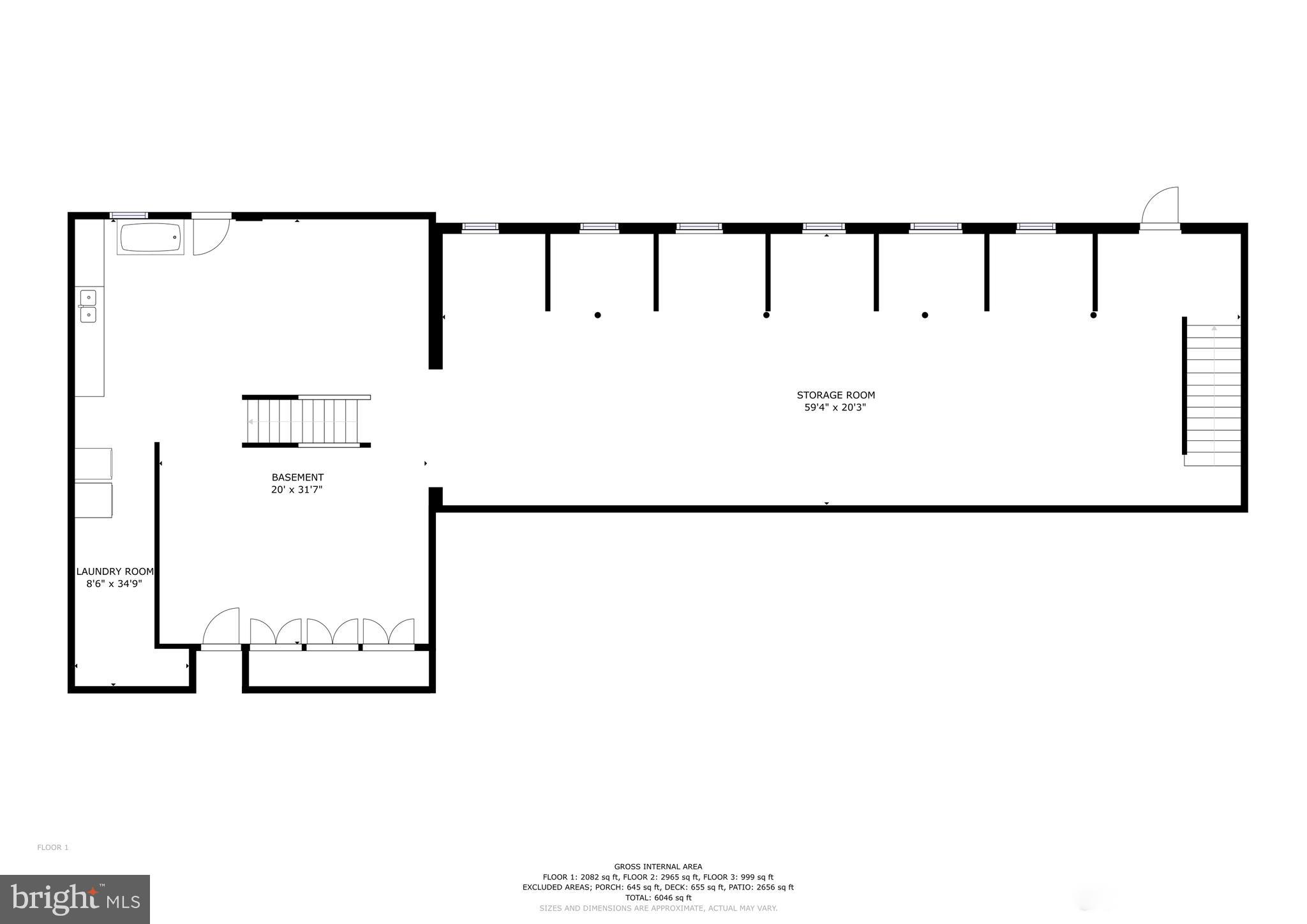 CHESTNUT HILL FARMS - Residential