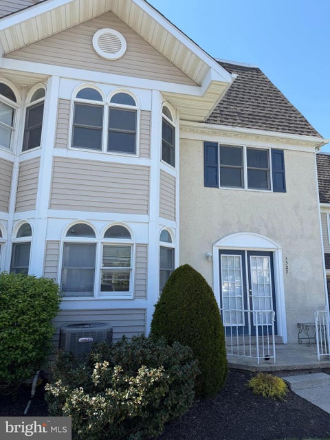 Featured picture for the property PABU2120102