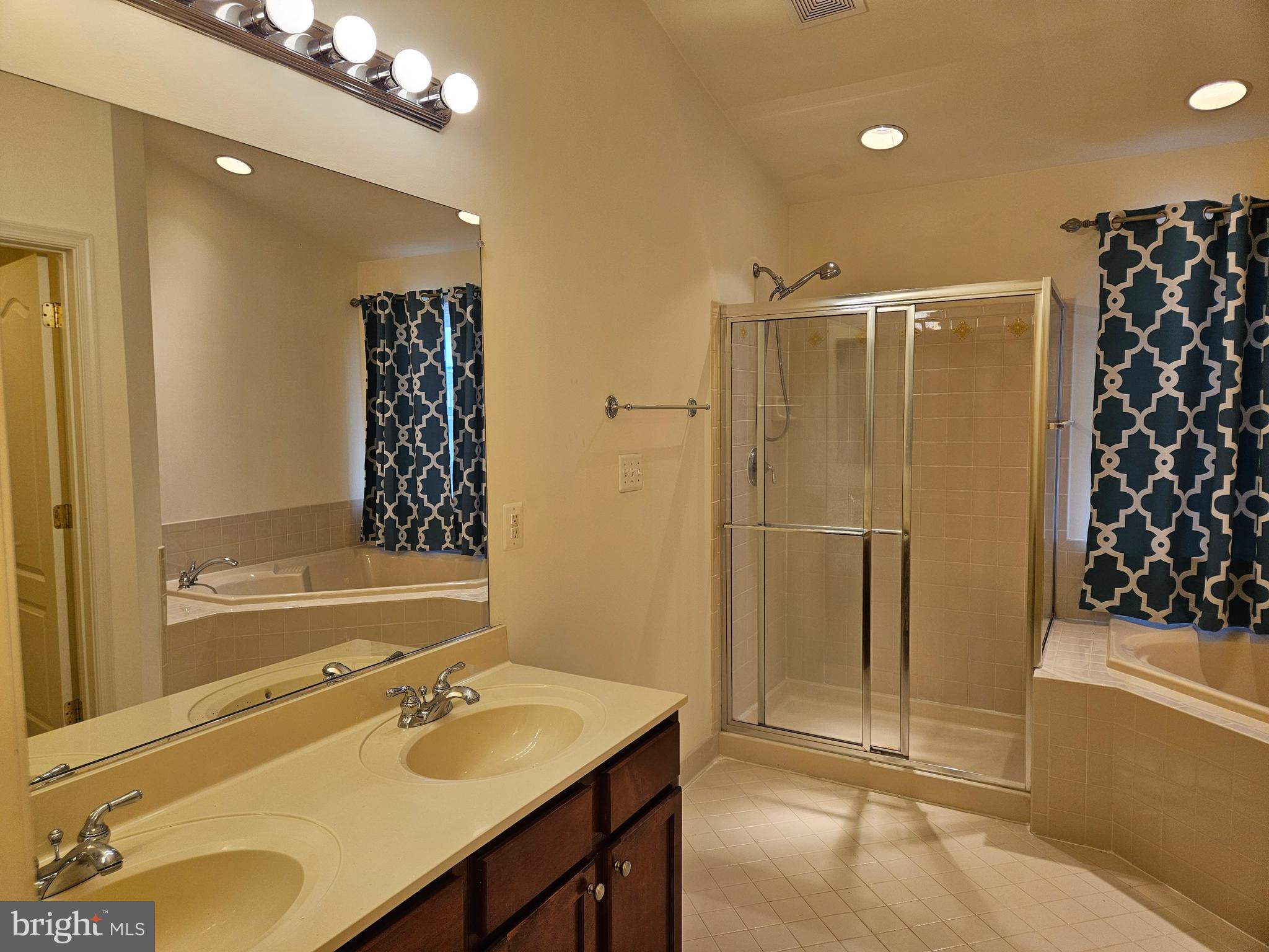 SOUTH VILLAGE - Residential Lease