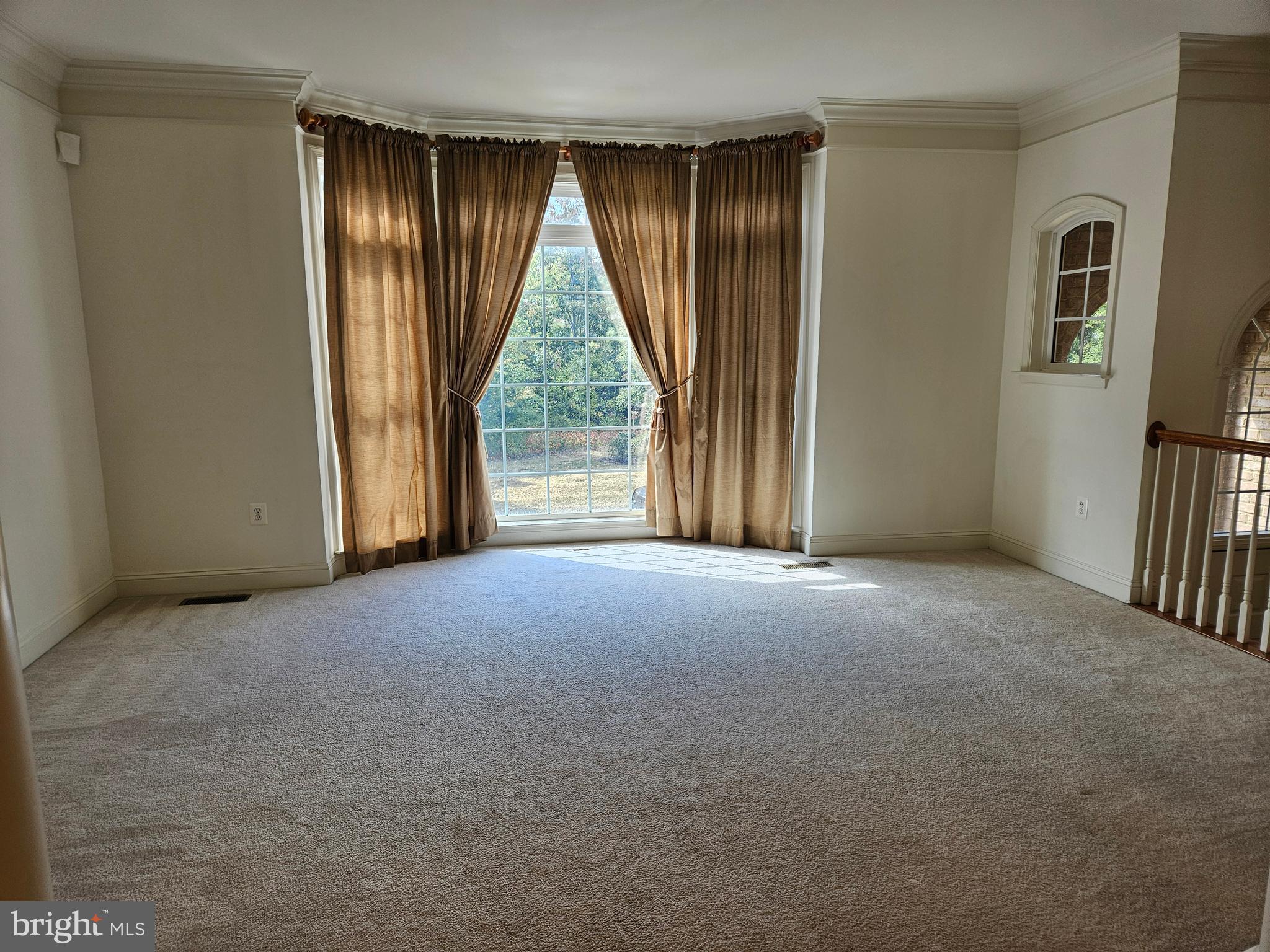 SOUTH VILLAGE - Residential Lease