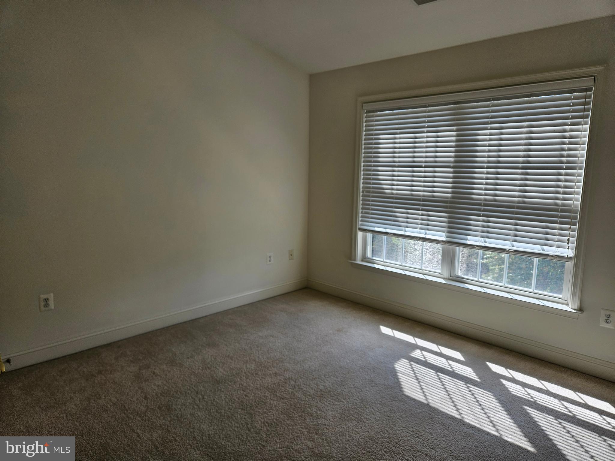 SOUTH VILLAGE - Residential Lease