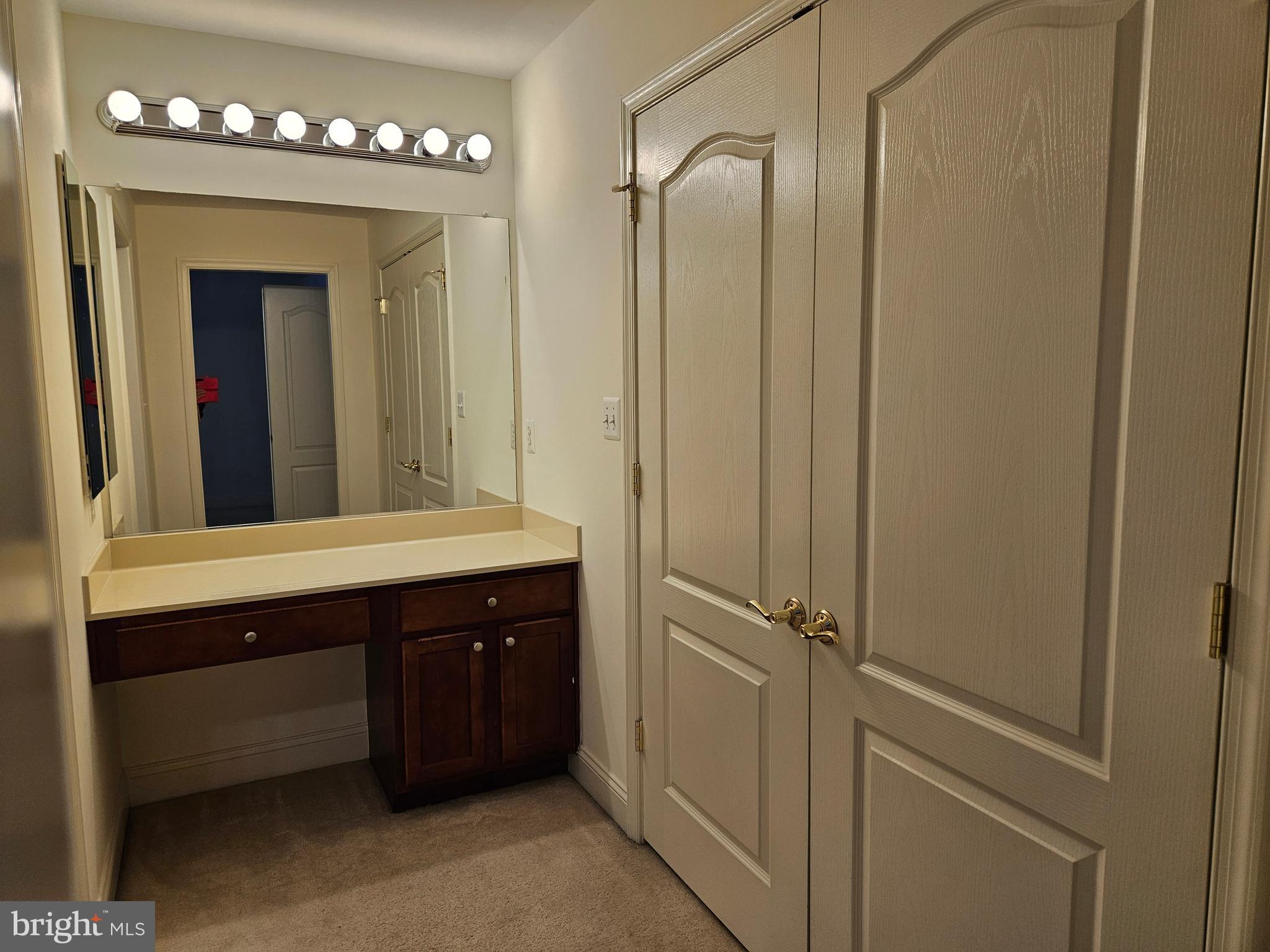 SOUTH VILLAGE - Residential Lease