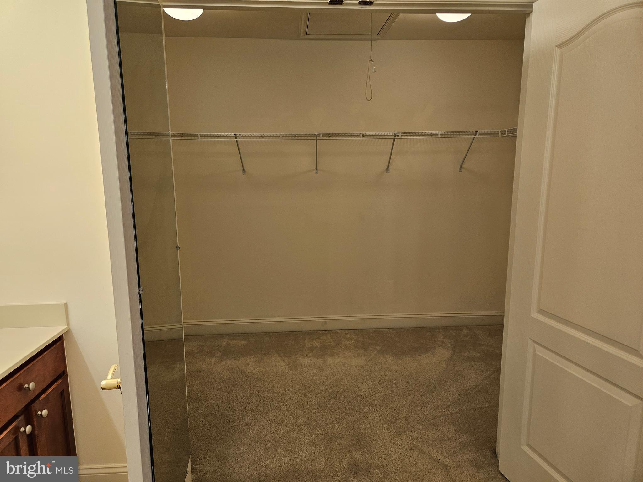 SOUTH VILLAGE - Residential Lease