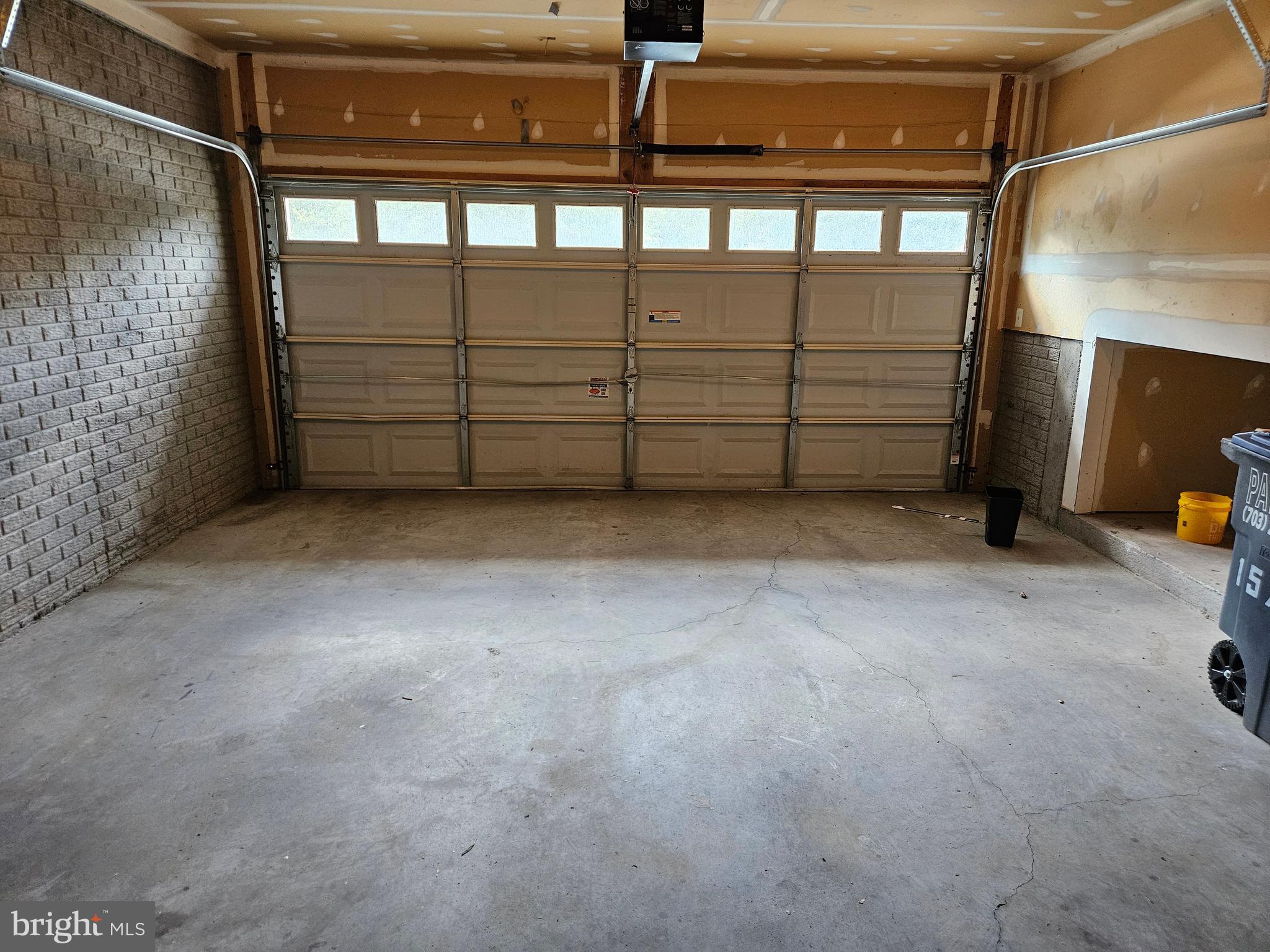 SOUTH VILLAGE - Residential Lease