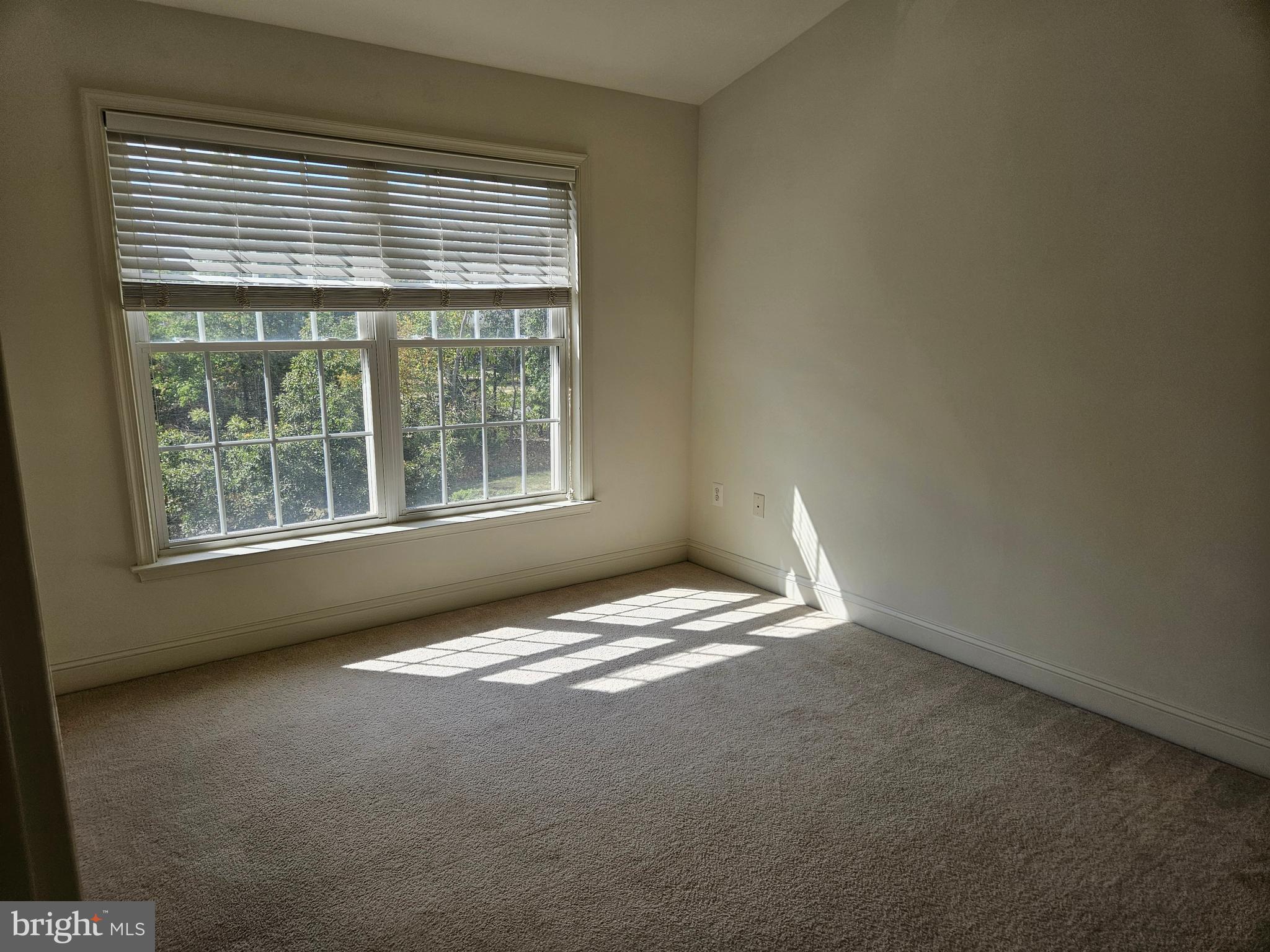 SOUTH VILLAGE - Residential Lease