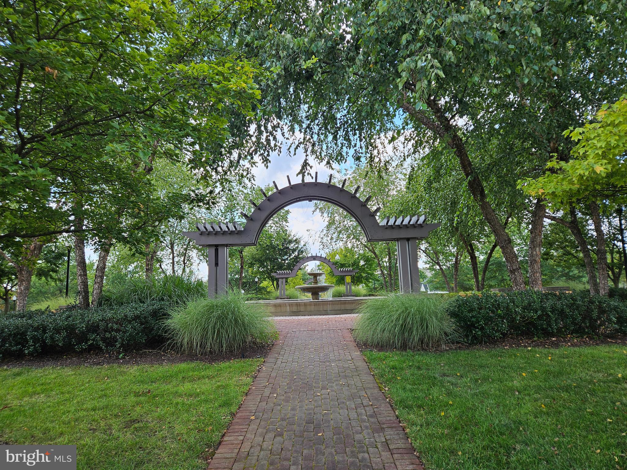 SOUTH VILLAGE - Residential Lease