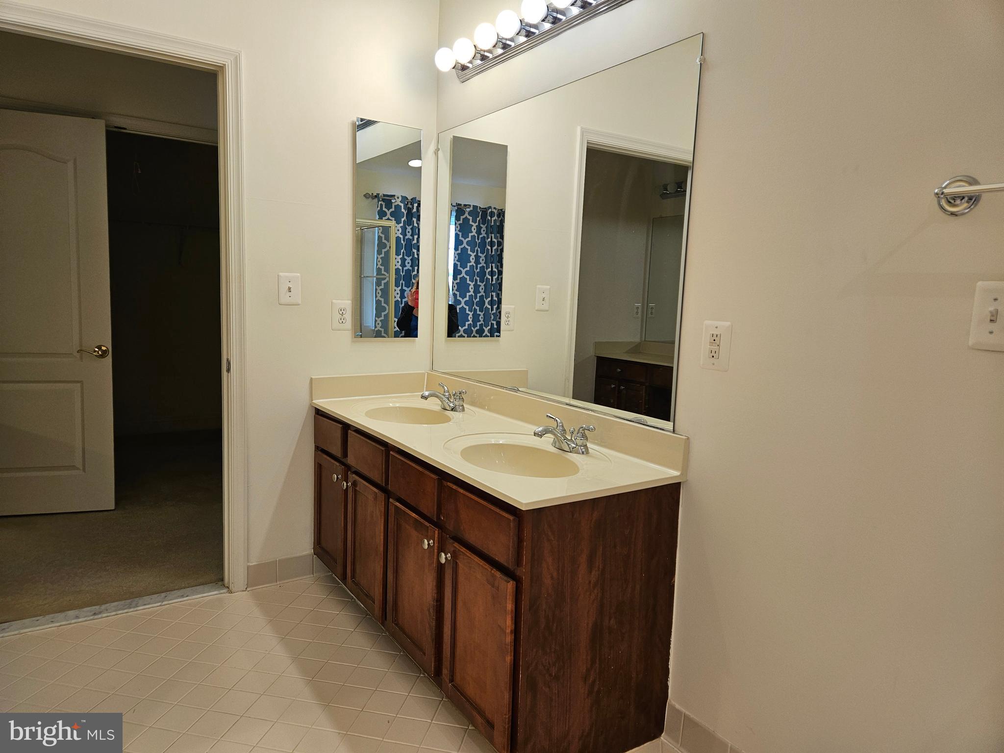 SOUTH VILLAGE - Residential Lease