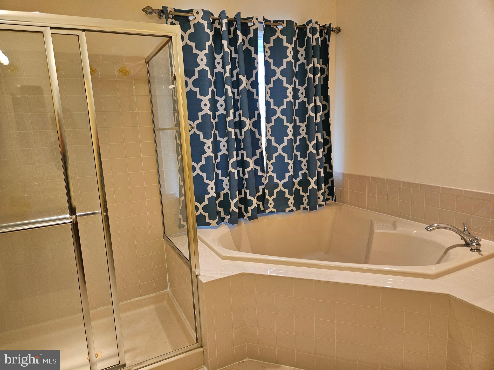 SOUTH VILLAGE - Residential Lease