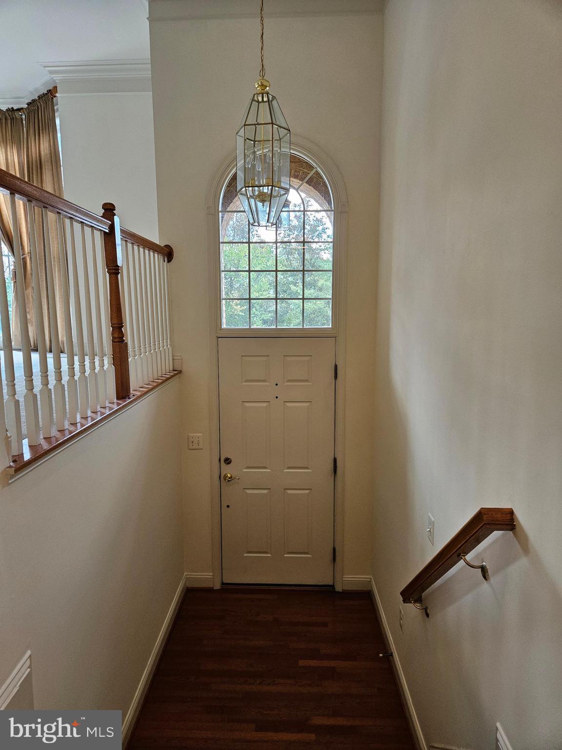 SOUTH VILLAGE - Residential Lease