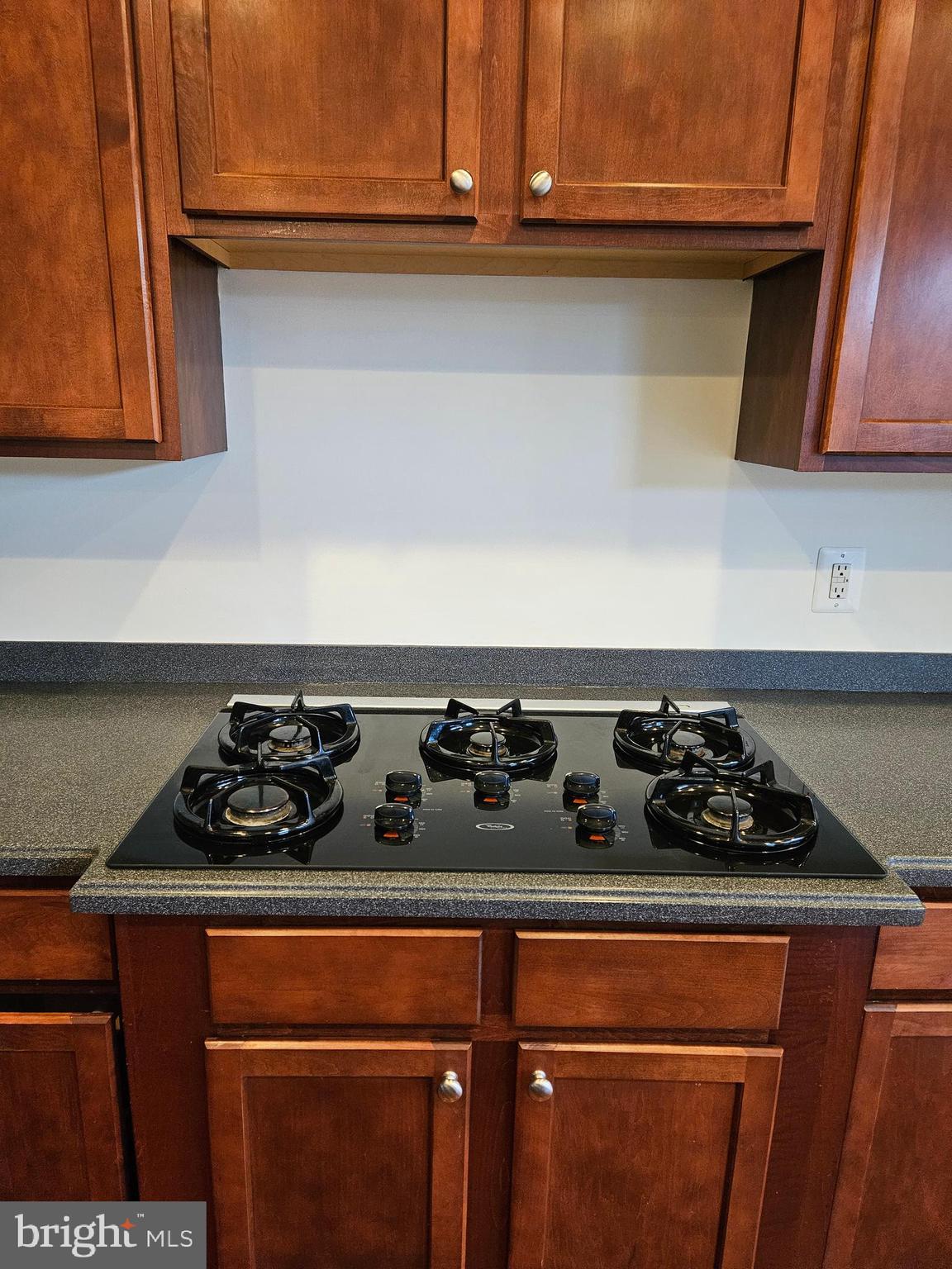 SOUTH VILLAGE - Residential Lease