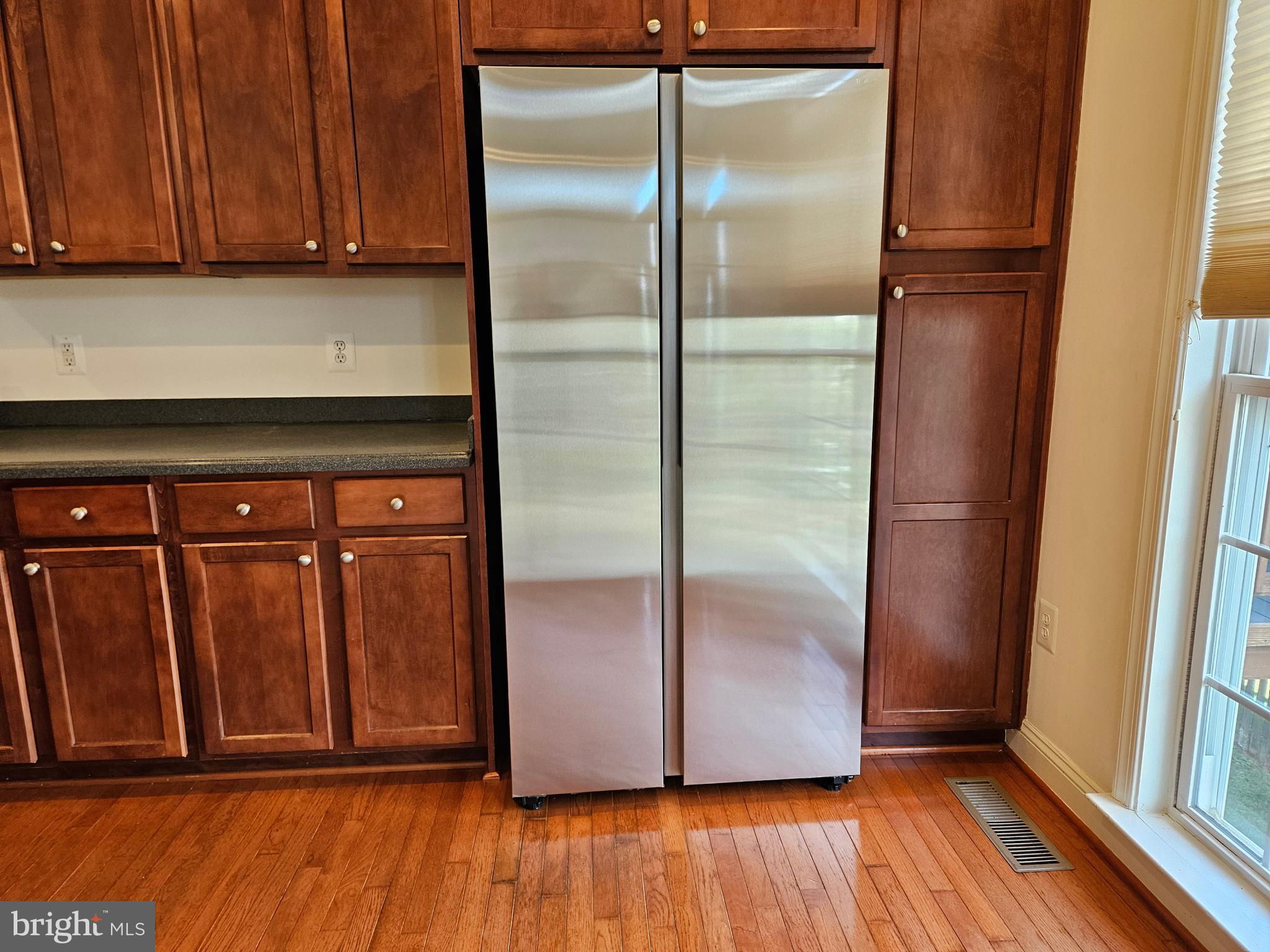 SOUTH VILLAGE - Residential Lease